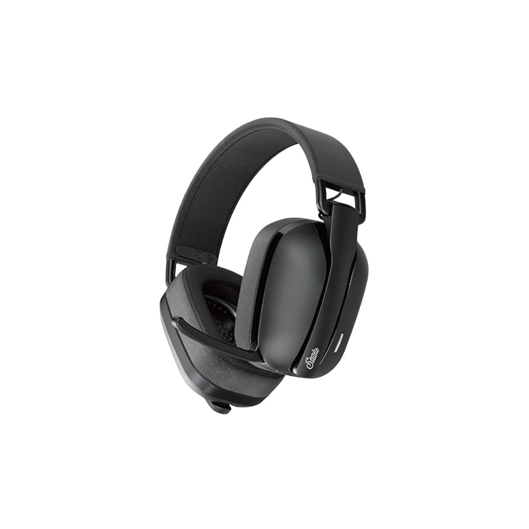 Fantech WHG03 Studio Headphone [Wireless Dongle]