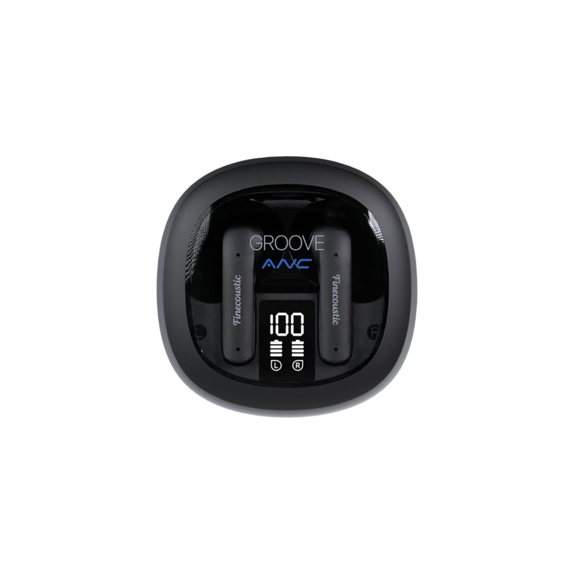 Fantech TWS FT20 GROVEE 