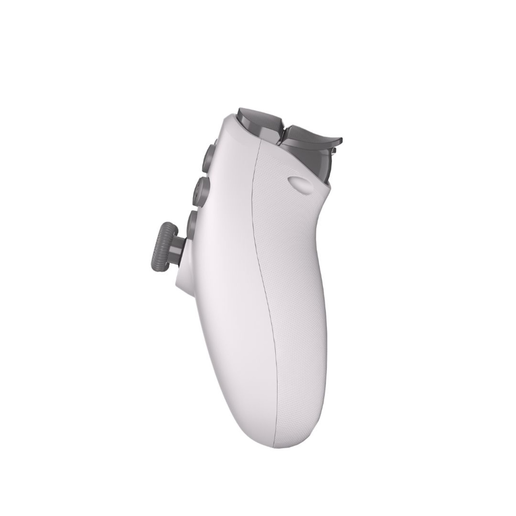 Fantech Gamepad REVOLVER III WGP12S [USB+Wireless] Grey