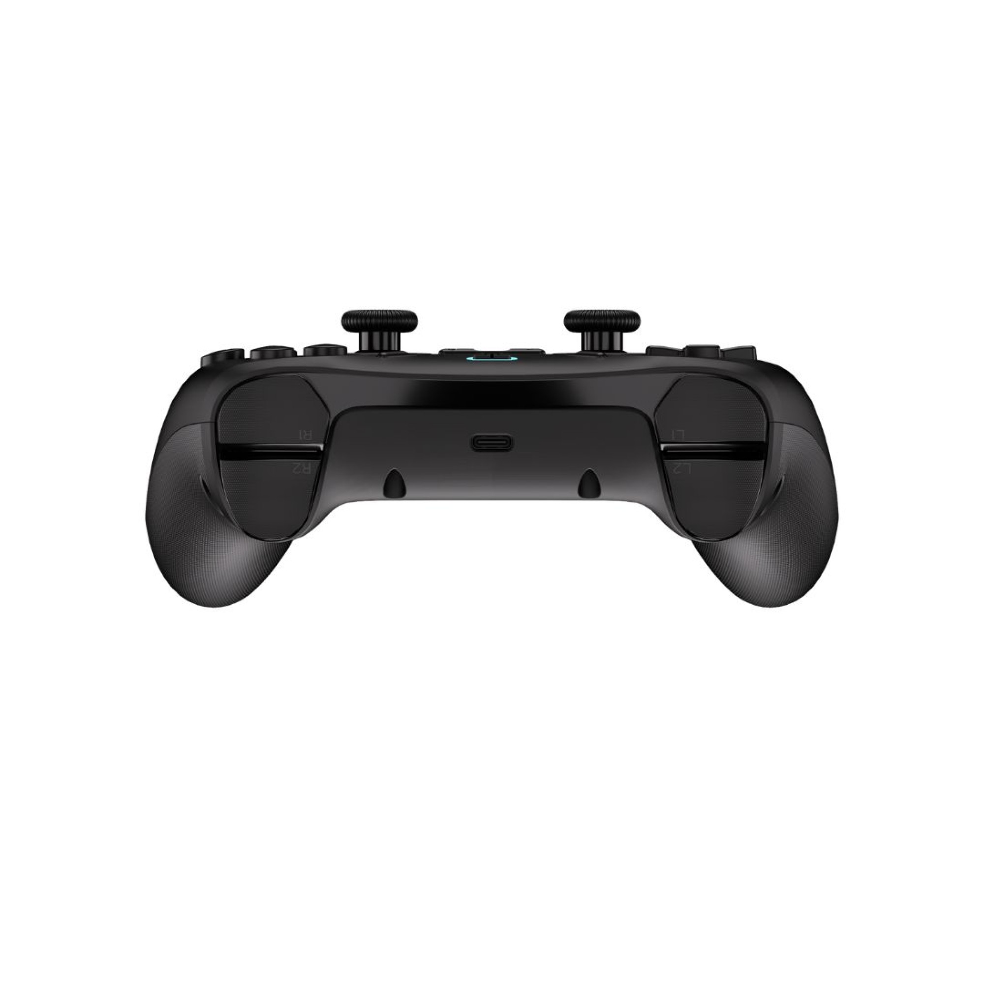 Fantech Gamepad REVOLVER III WGP12S [USB+Wireless] Black 