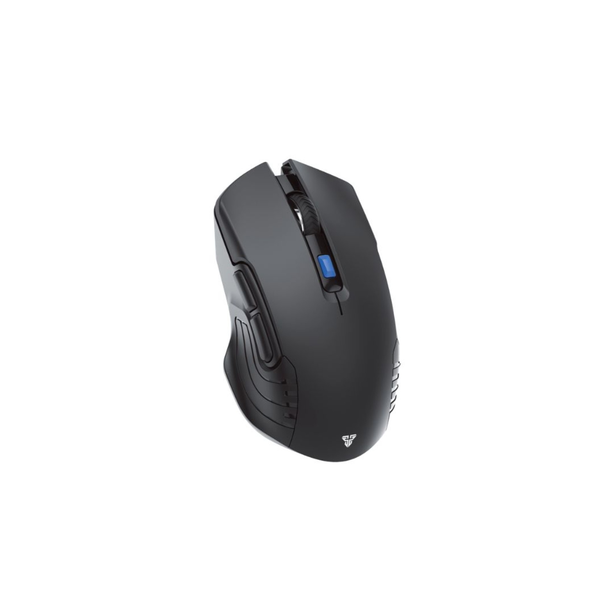 Fantech Raigor III WG12RS Mouse Black [Wireless]