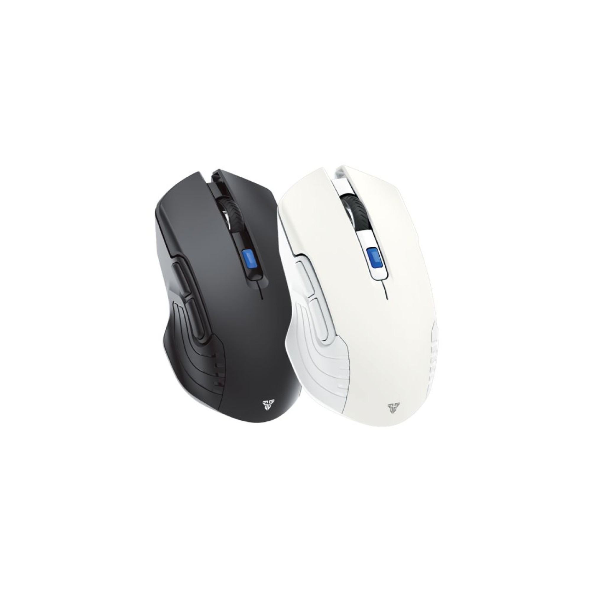 Fantech Raigor III WG12RS Mouse Black [Wireless]