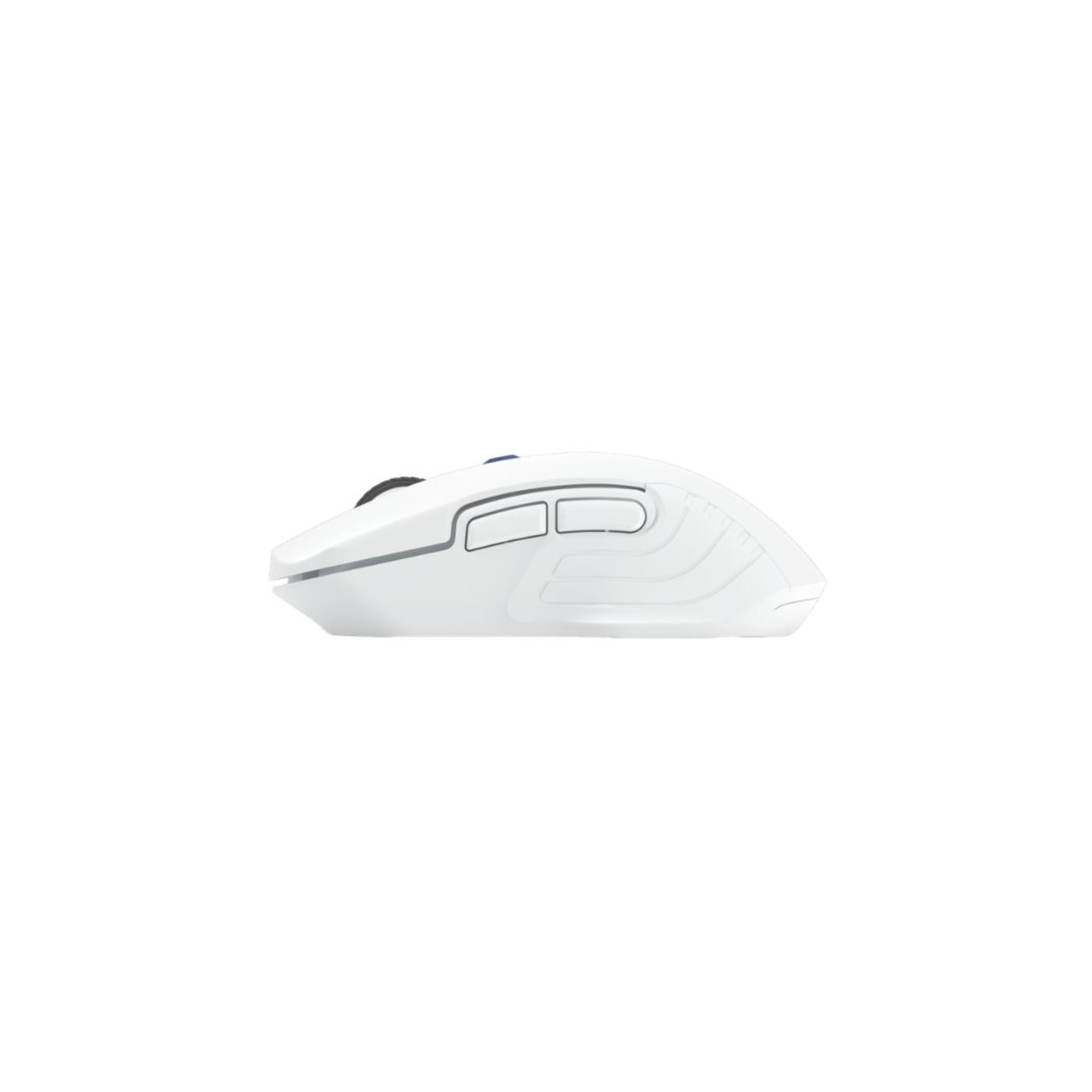 Fantech Raigor III WG12RS Mouse White [Wireless]