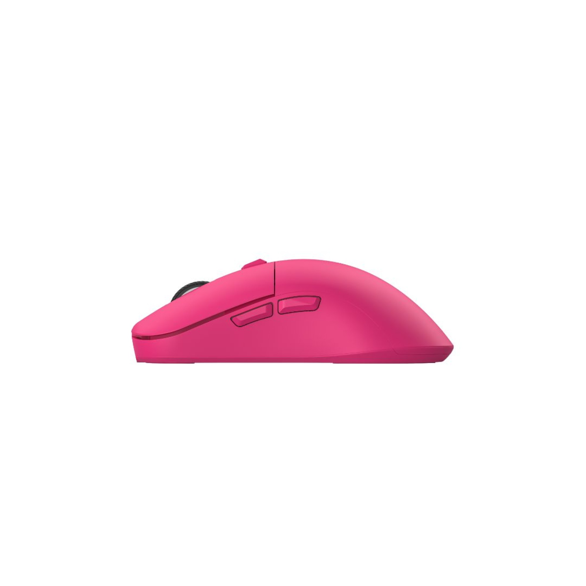 Fantech WG9RD Kanata Mouse Pink [USB+Wireless+BT] 