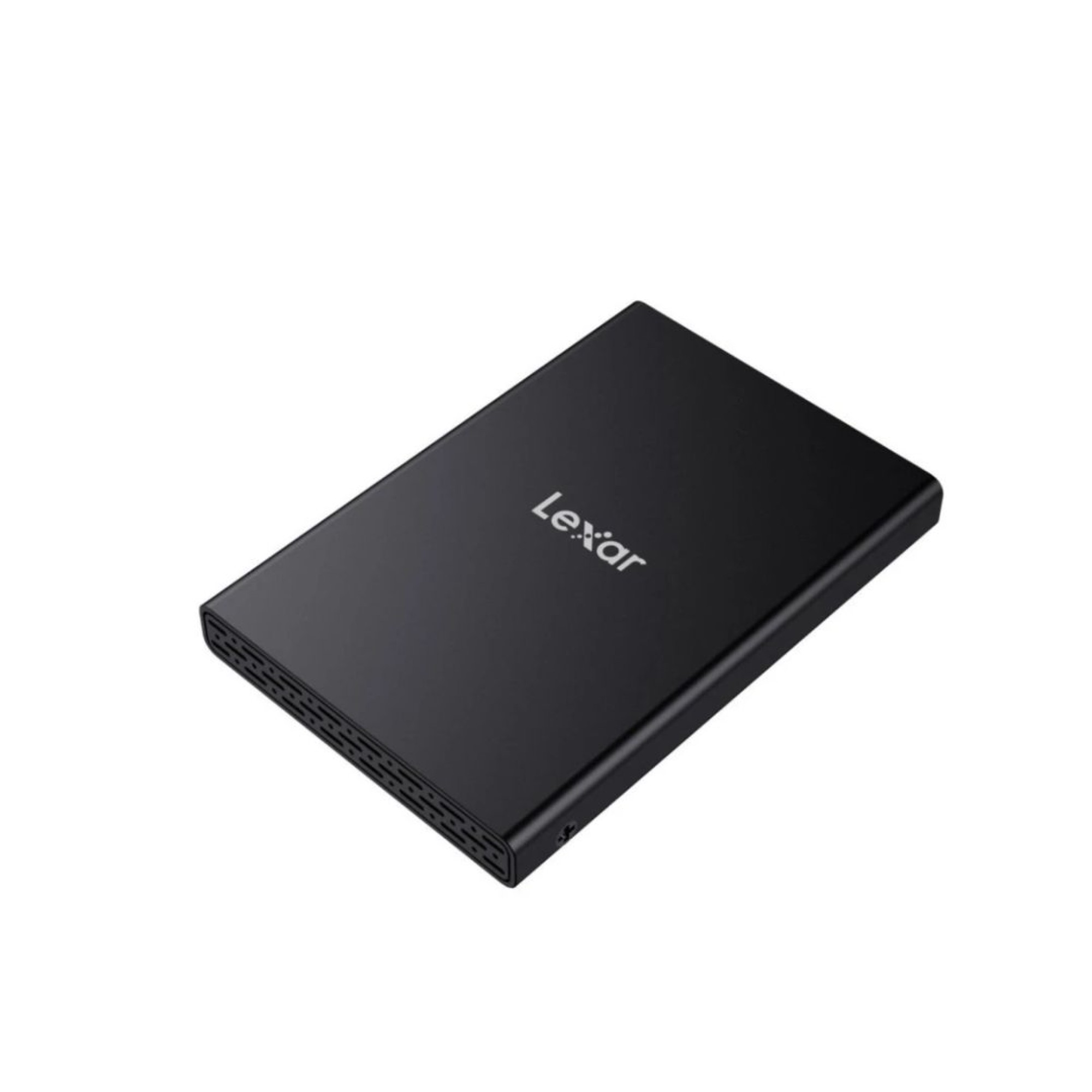 Lexar Enclosure SSD SATA E100 2.5