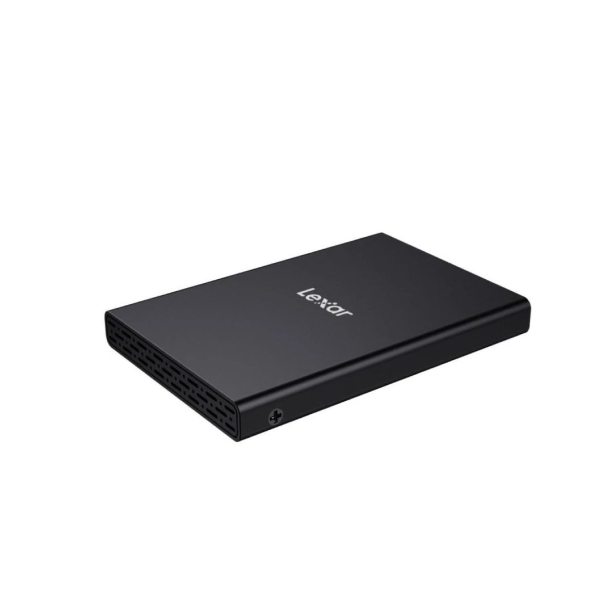Lexar Enclosure SSD SATA E100 2.5