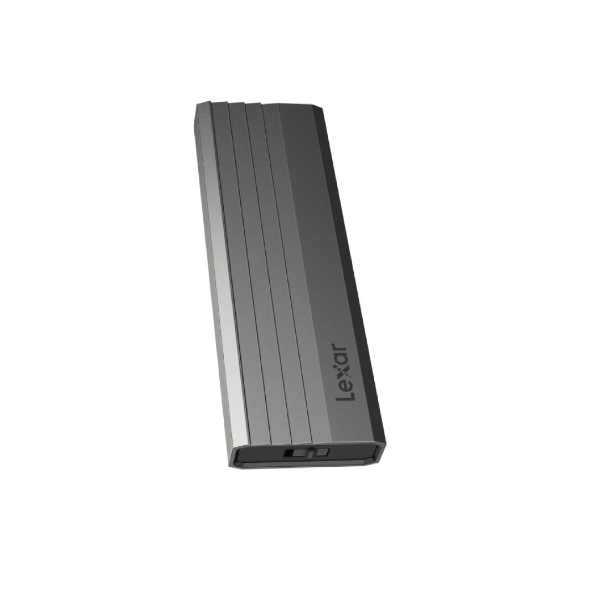 Lexar SSD Enclosure E350 M.2 
