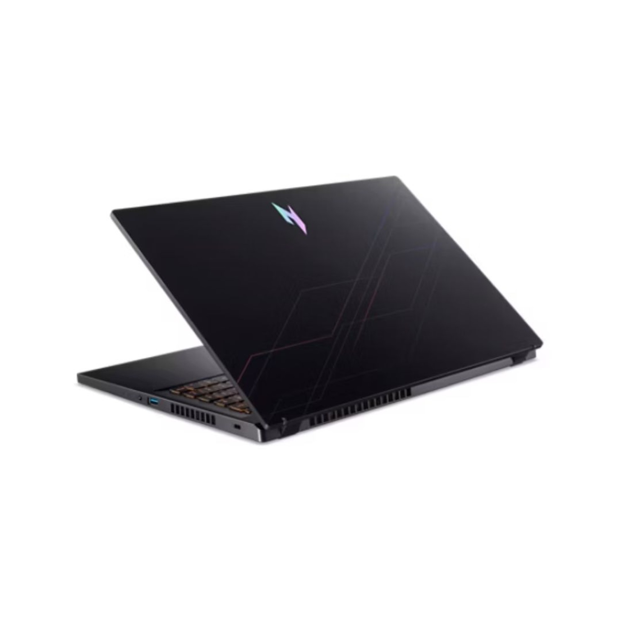 ACER NITRO V 15 ANV15-52-777R