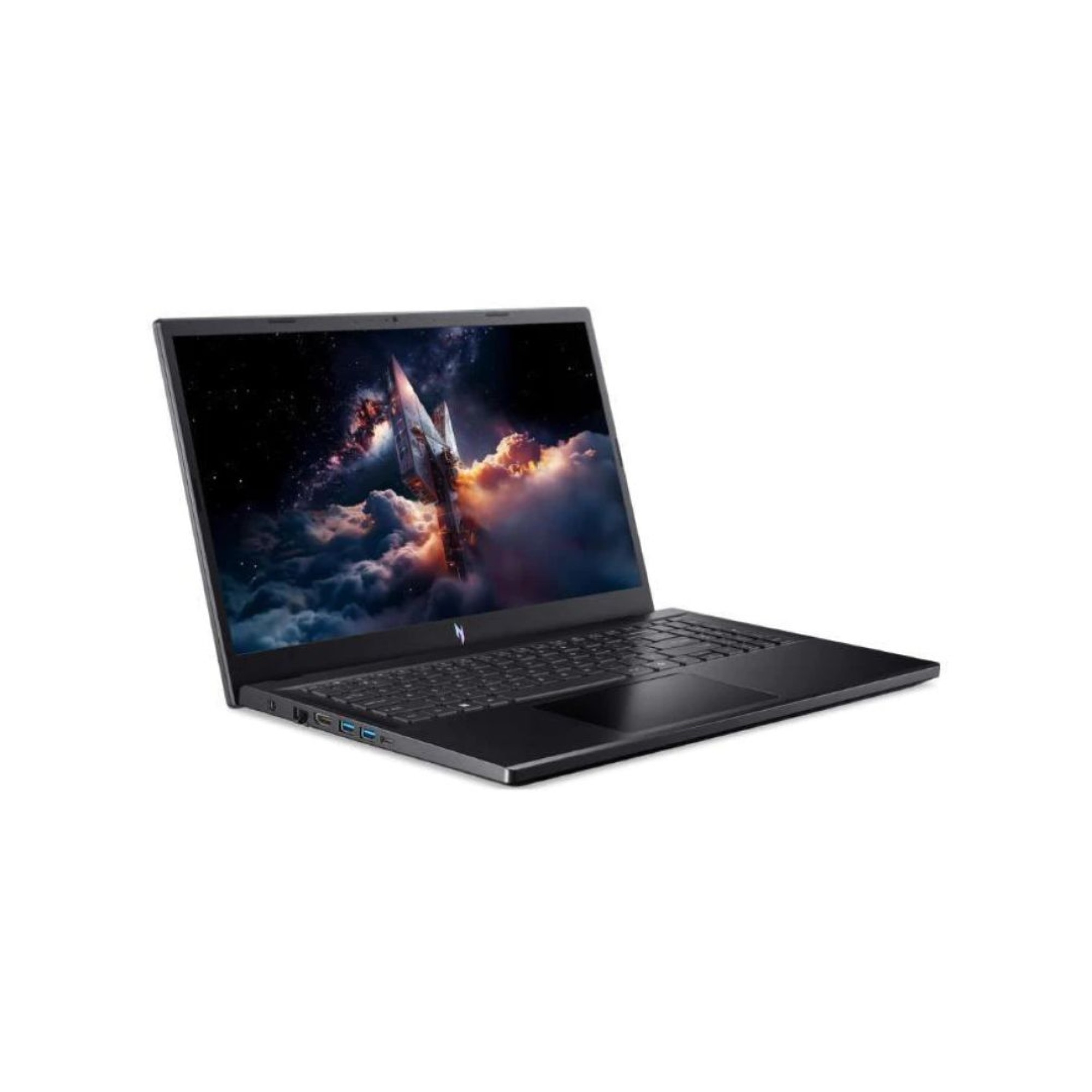 ACER NITRO V 15 ANV15-52-777R
