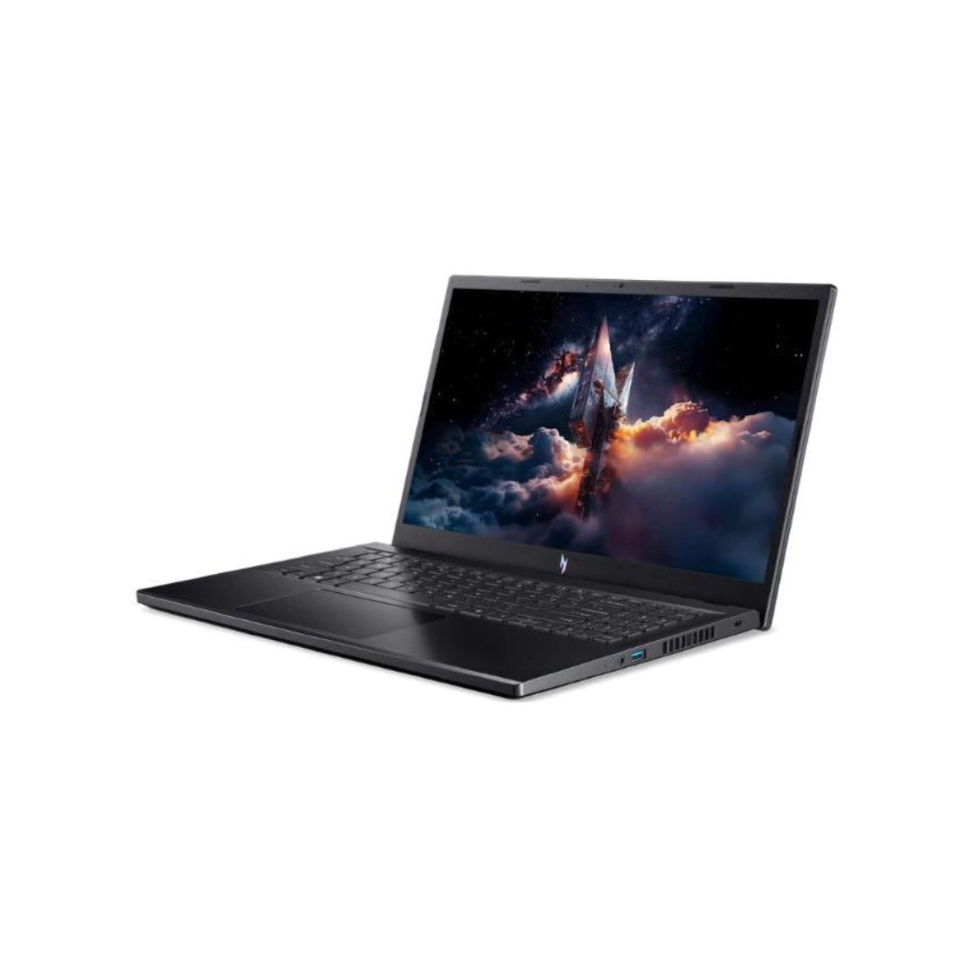 ACER NITRO V 15 ANV15-52-777R
