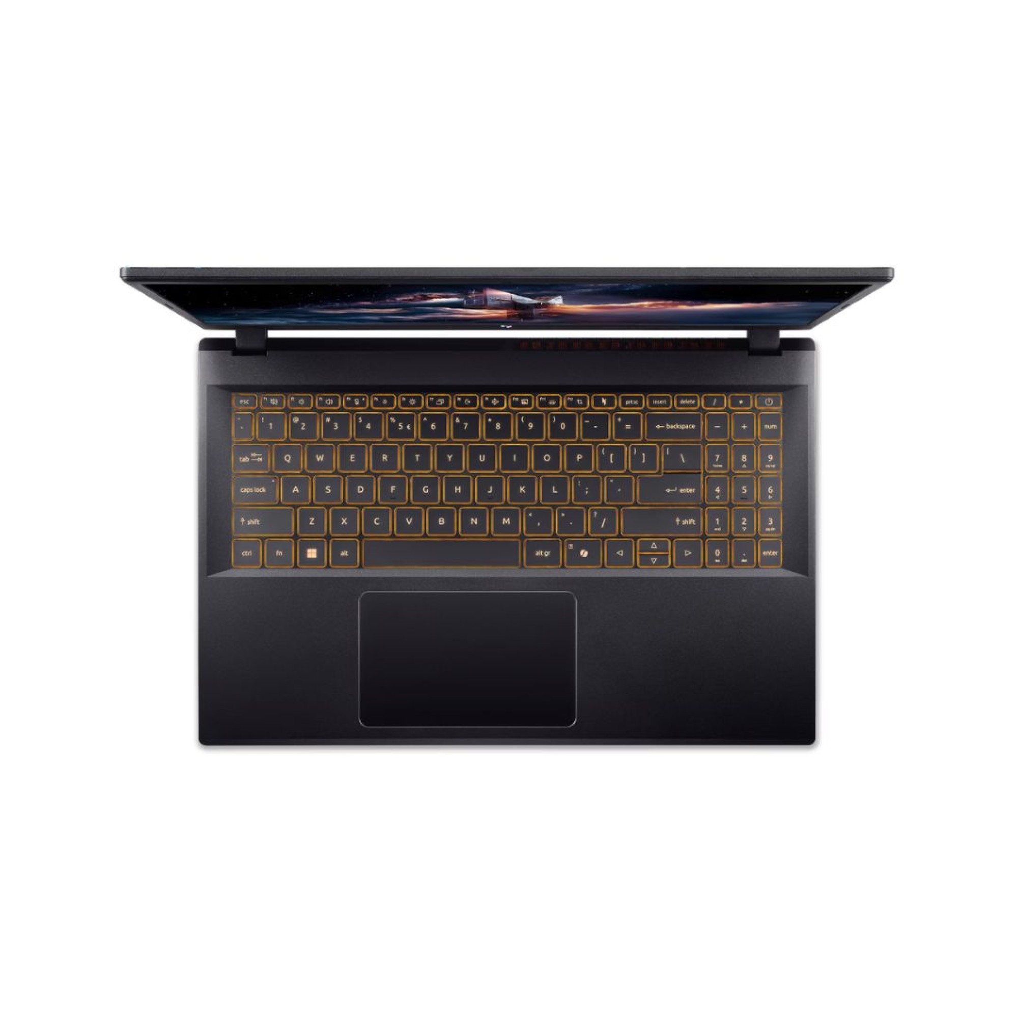 ACER NITRO V 15 ANV15-52-777R