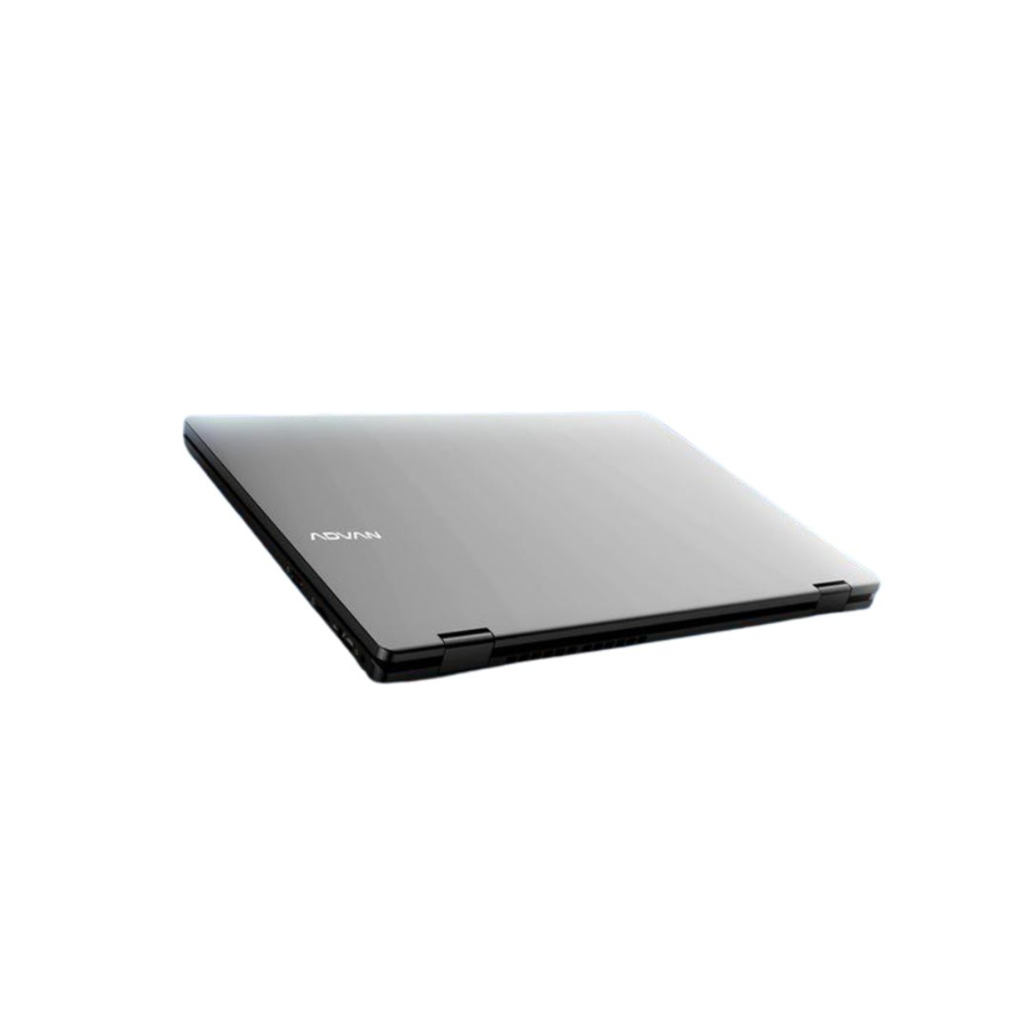 Advan 360 GO AMD Ryzen 3 3200U
