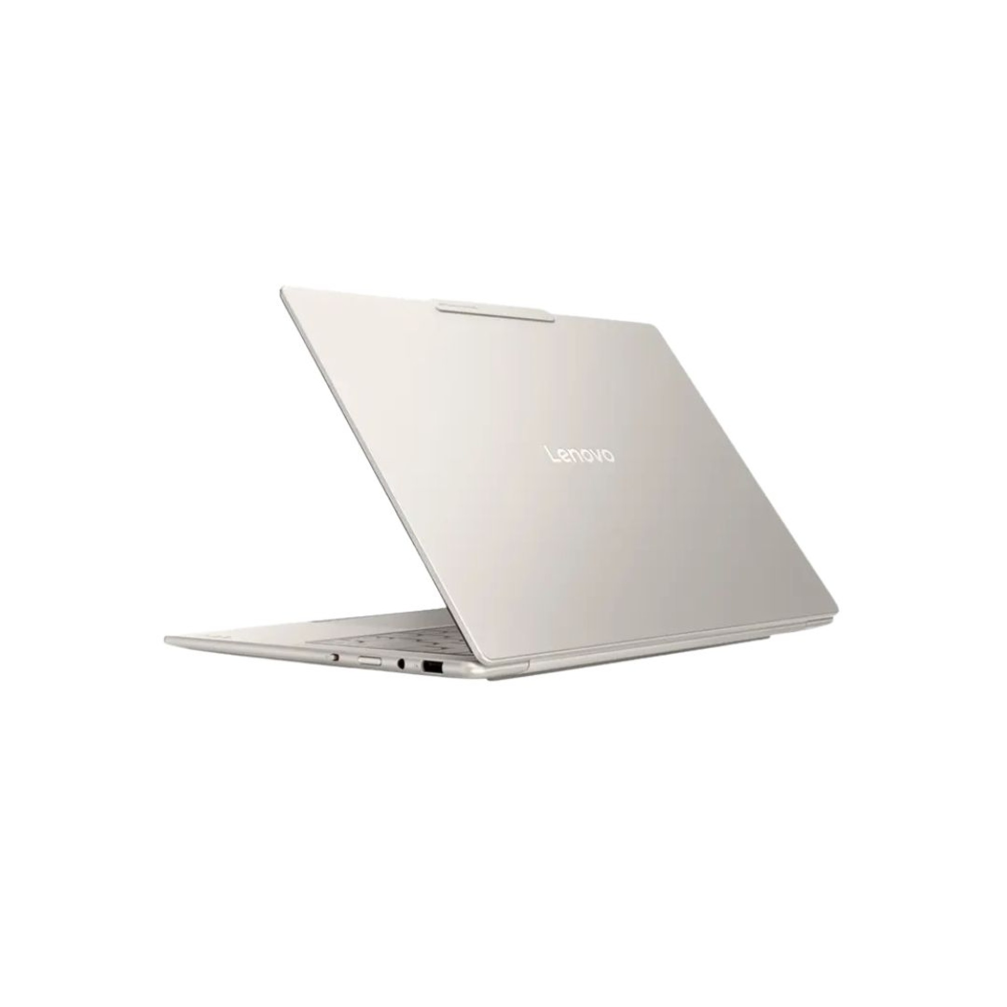 Lenovo Yoga Slim 7 Aura Edition 14 (83QM002HID) Seashell