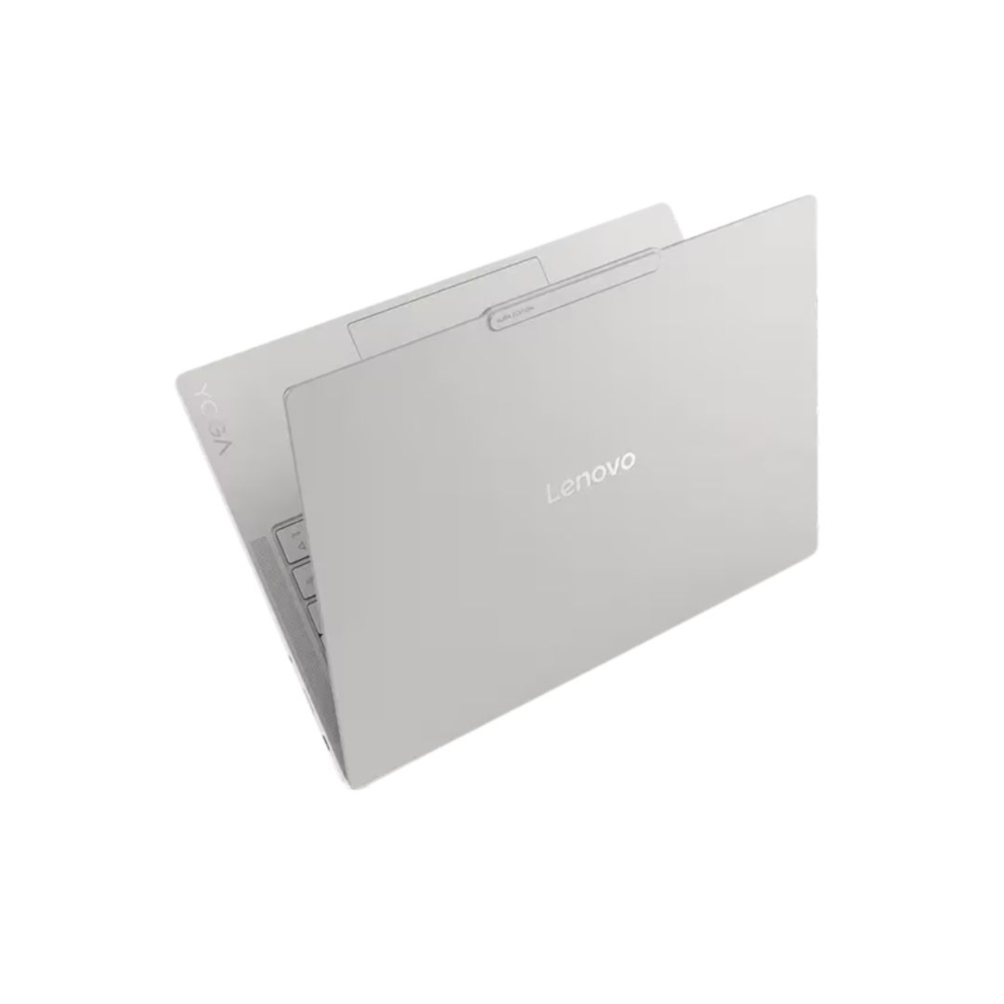 Lenovo Yoga Slim 7 Aura Edition 14 (83QM002HID) Seashell