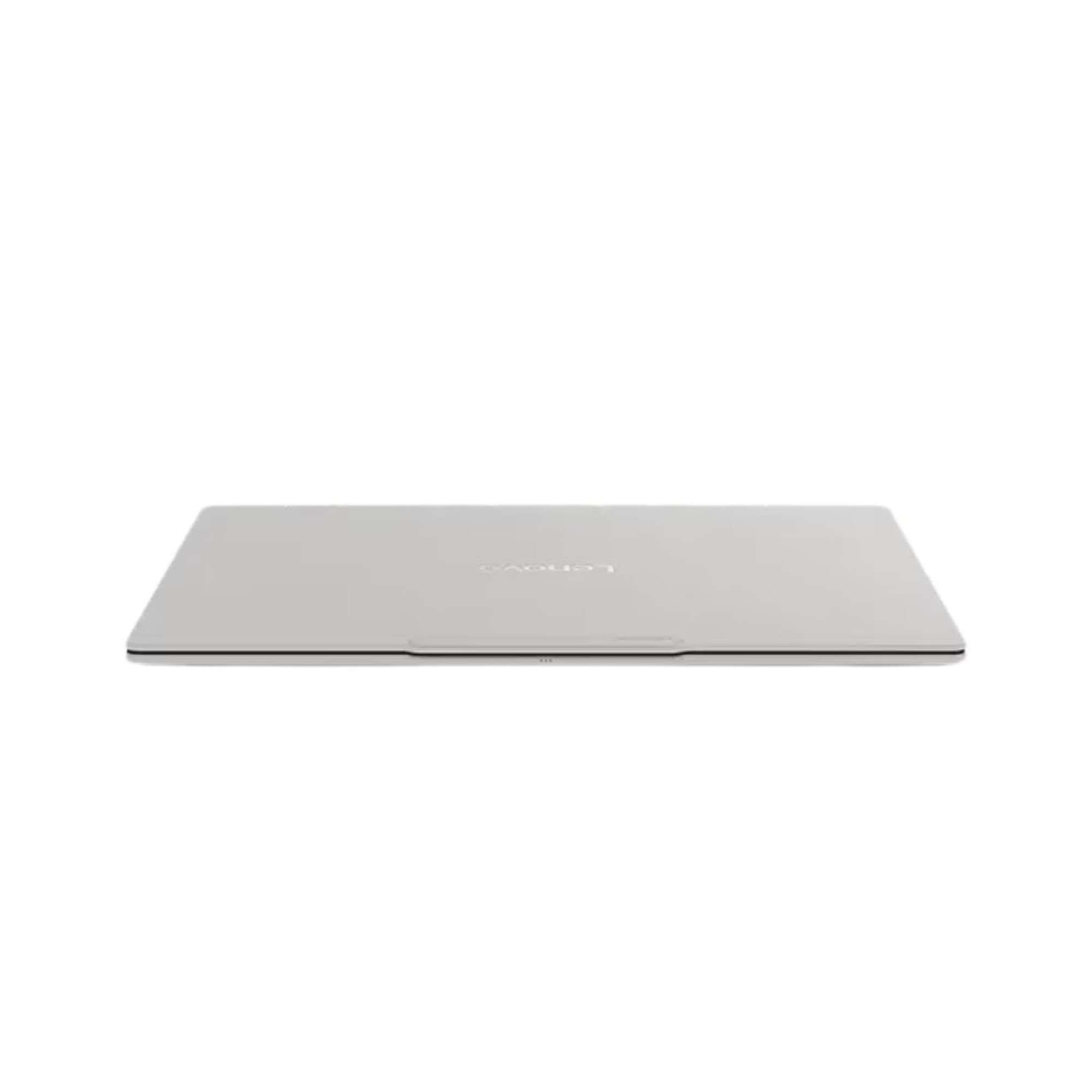 Lenovo Yoga Slim 7 Aura Edition 14 (83QM002HID) Seashell