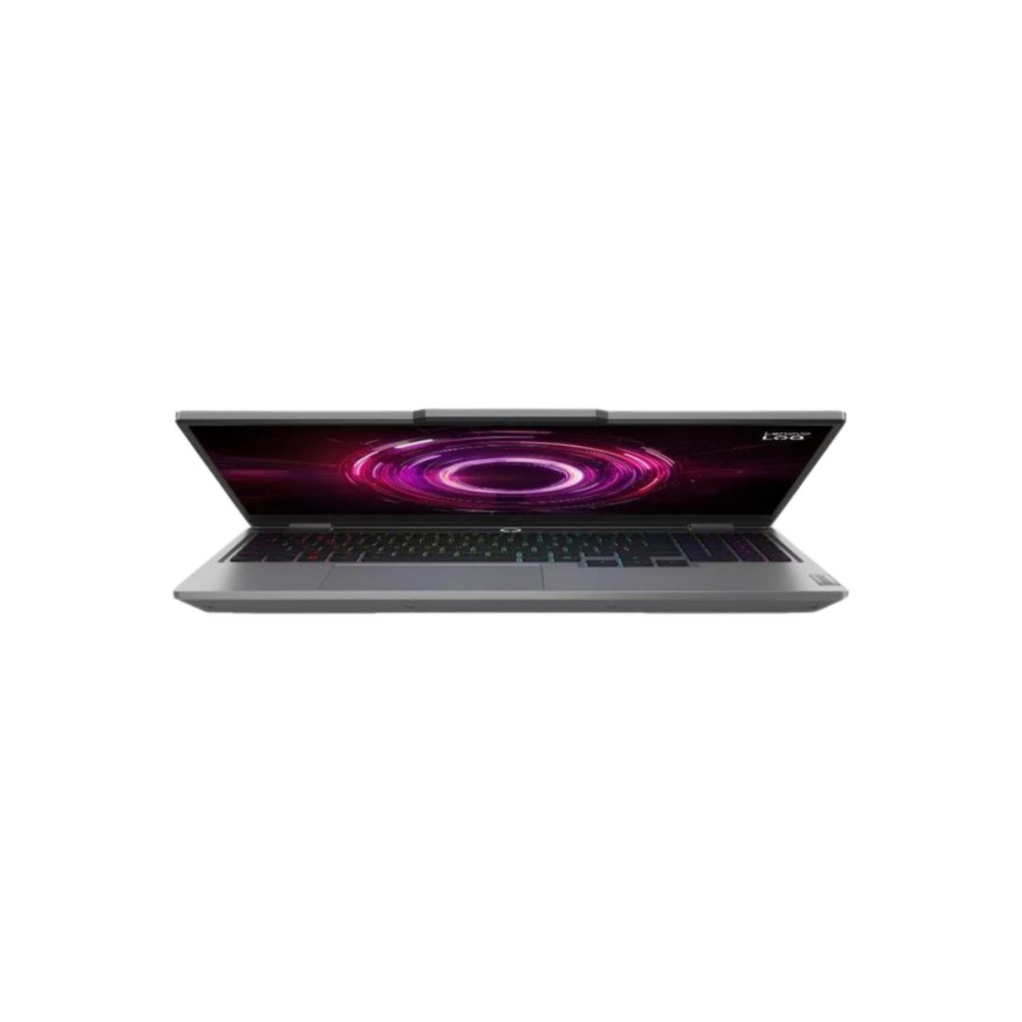 Lenovo LOQ 15-1BID Luna Grey