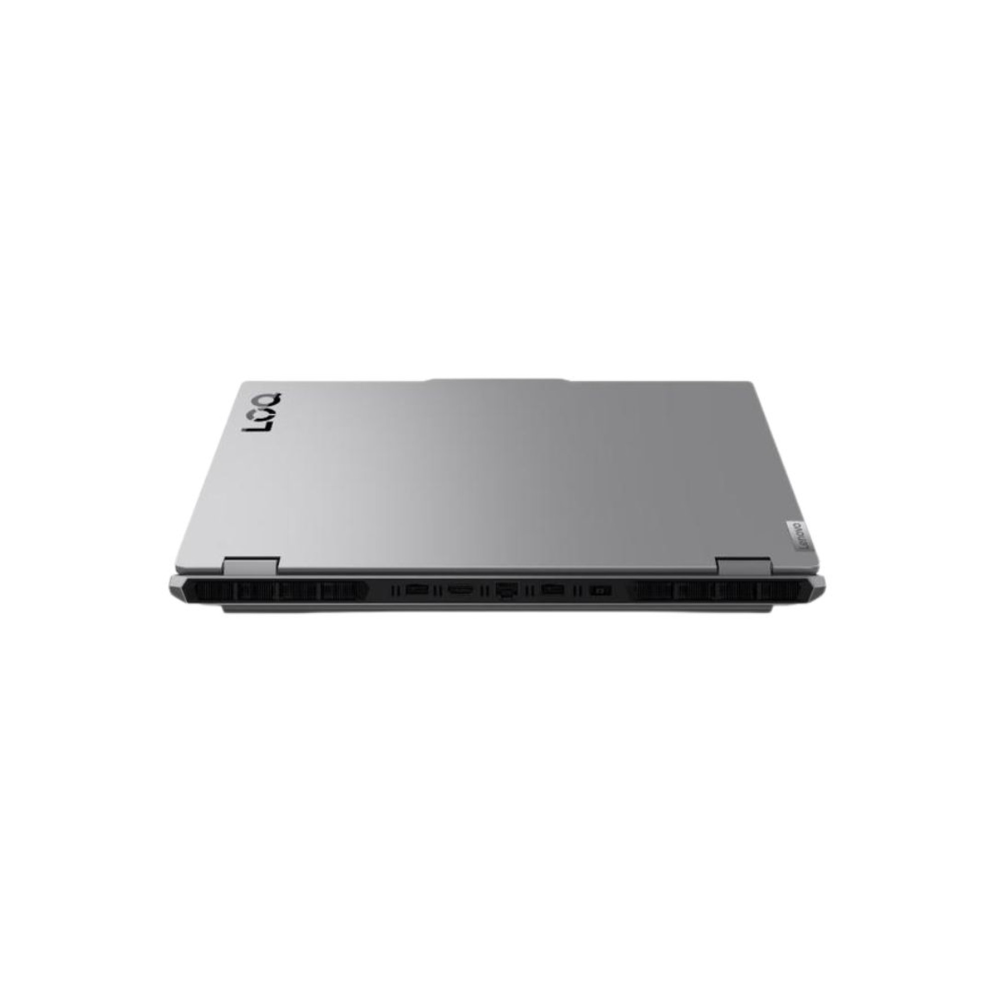 Lenovo LOQ 15-1BID Luna Grey