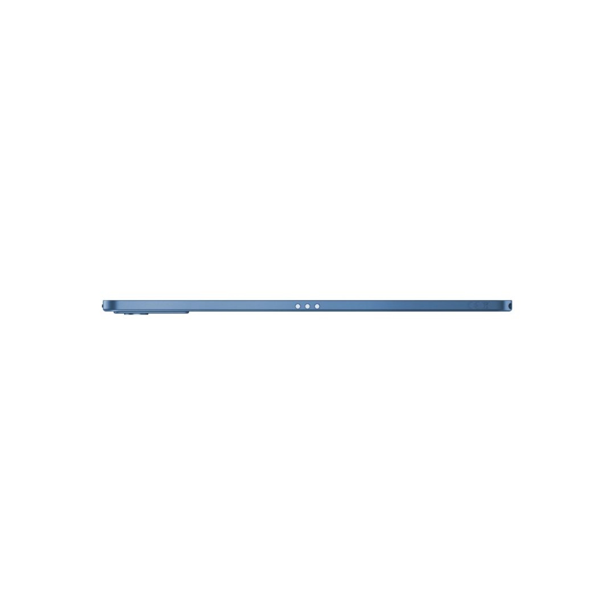 Motorola Motopad 60 Neo (8GB / 256GB) — ZAGV0005ID Malibu Blue [Free Pen]