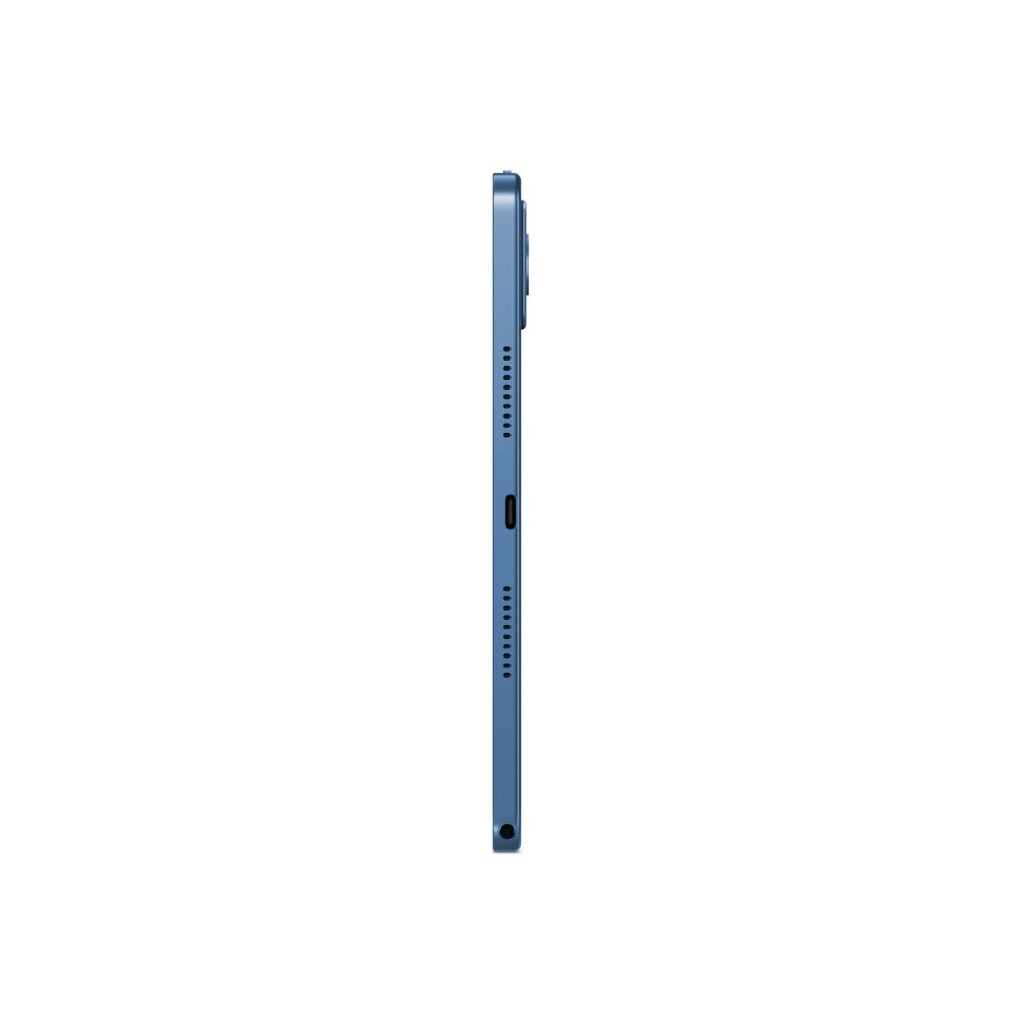 Motorola Motopad 60 Neo (8GB / 256GB) — ZAGV0005ID Malibu Blue [Free Pen]
