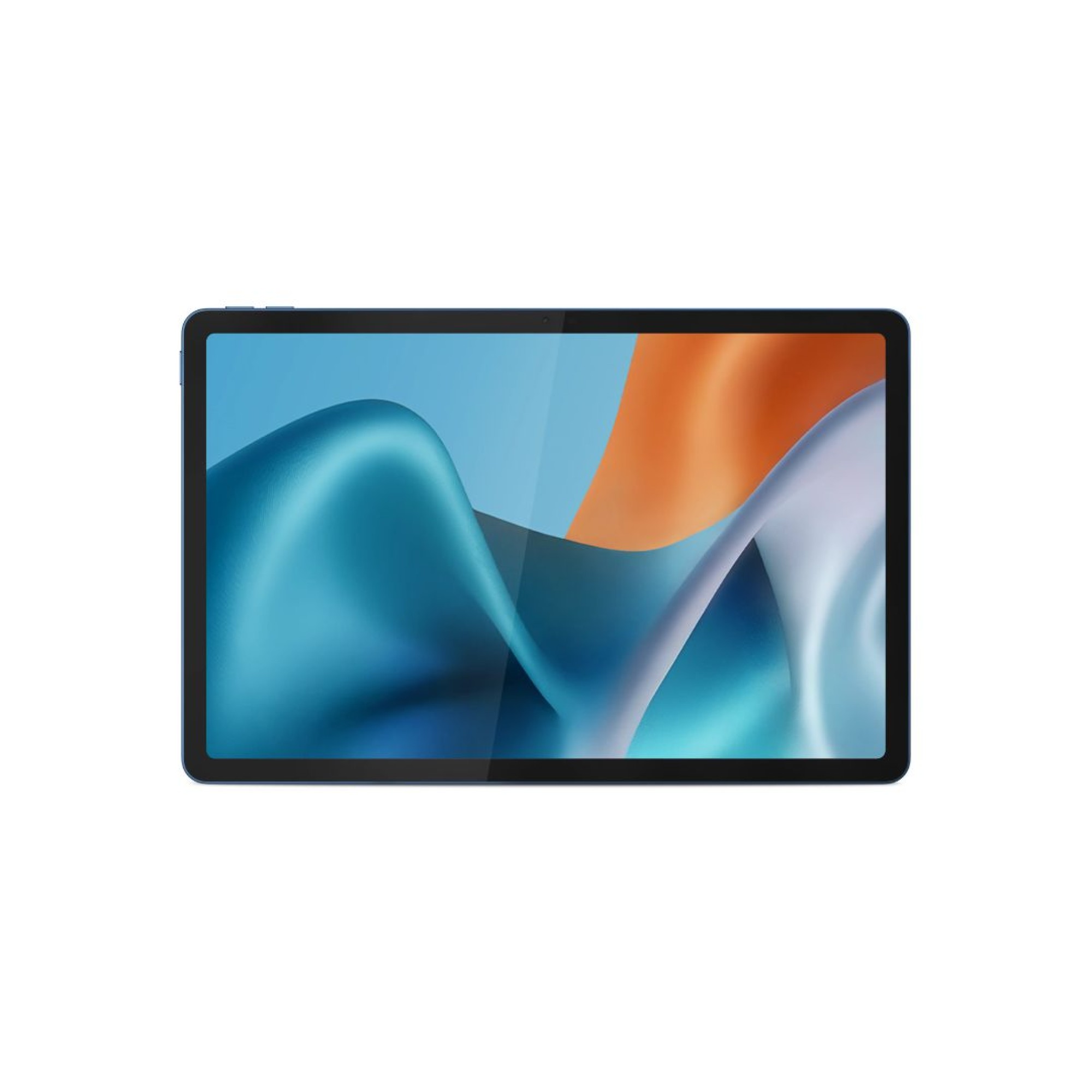 Motorola Motopad 60 Neo (8GB / 256GB) — ZAGV0005ID Malibu Blue [Free Pen]