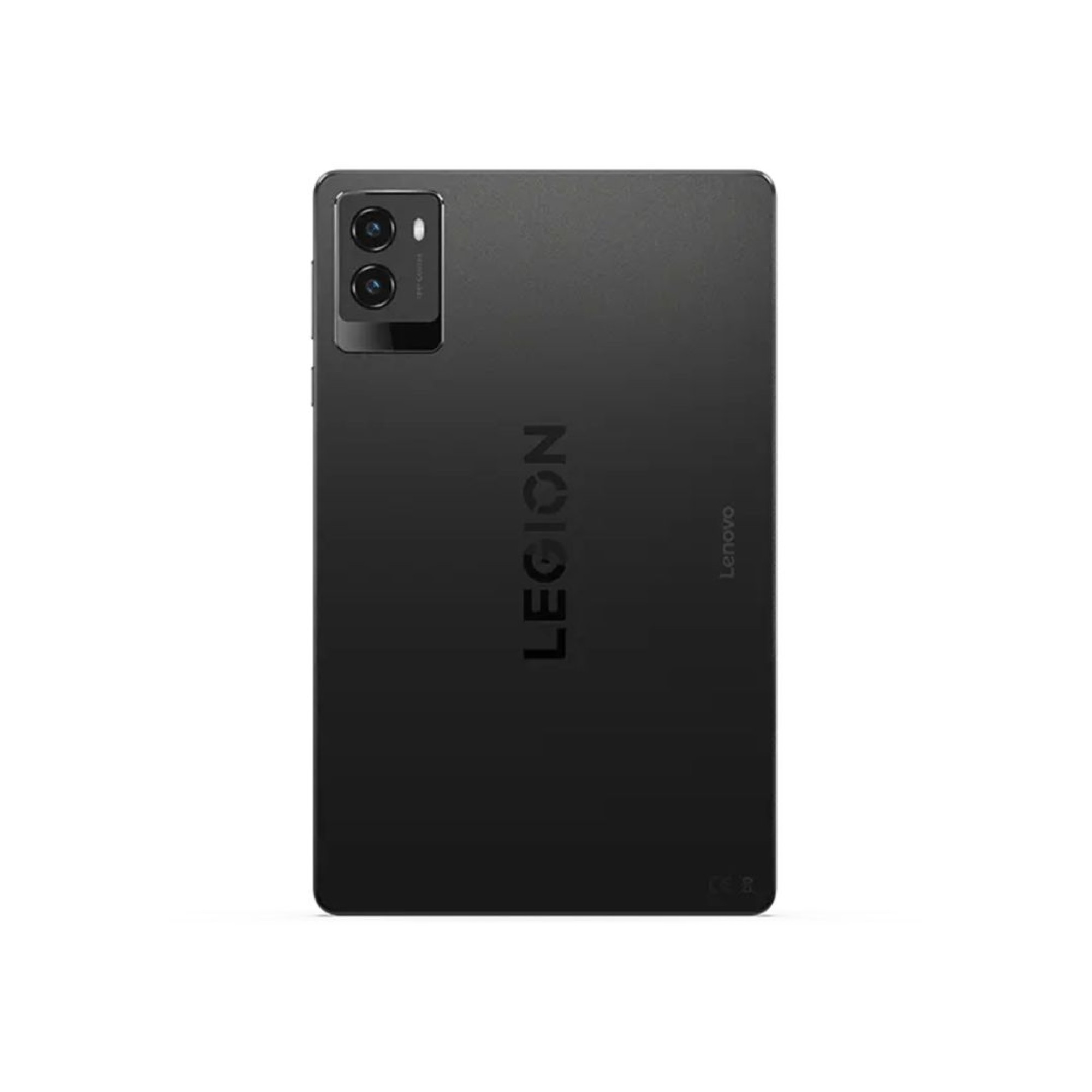 Lenovo Legion Tab (8.8