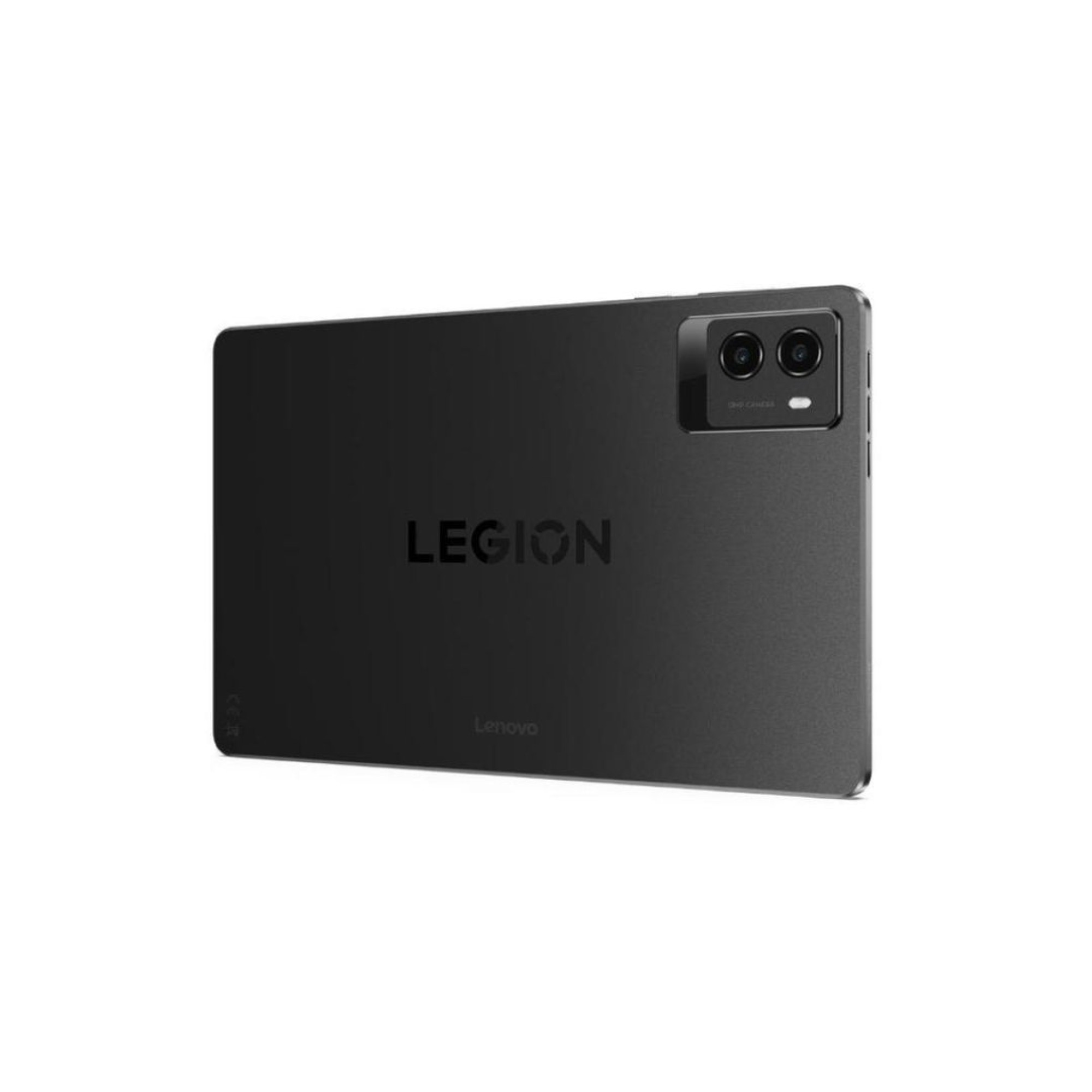 Lenovo Legion Tab (8.8