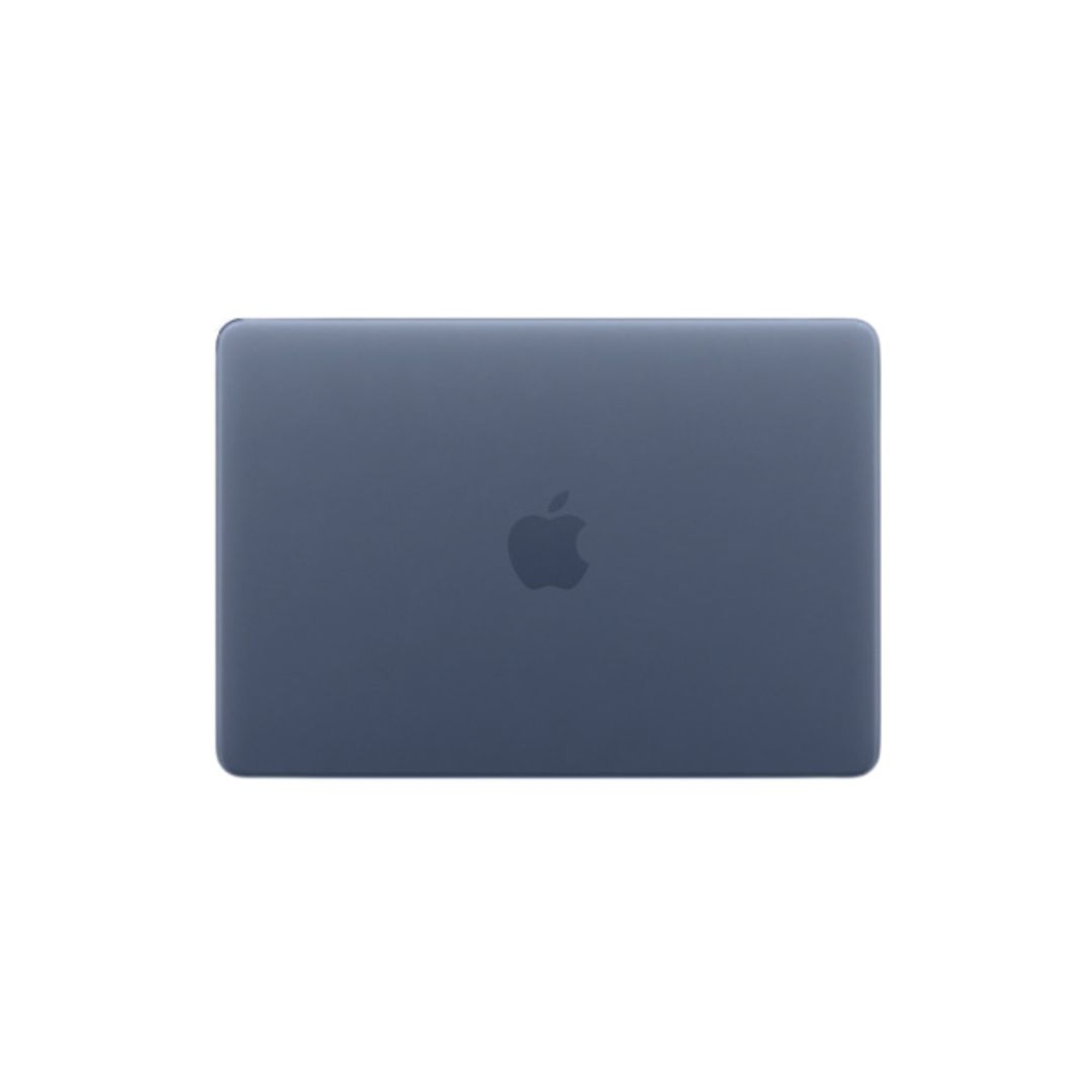 Apple Macbook Neo MHFE4ID Indigo Blue 512GB
