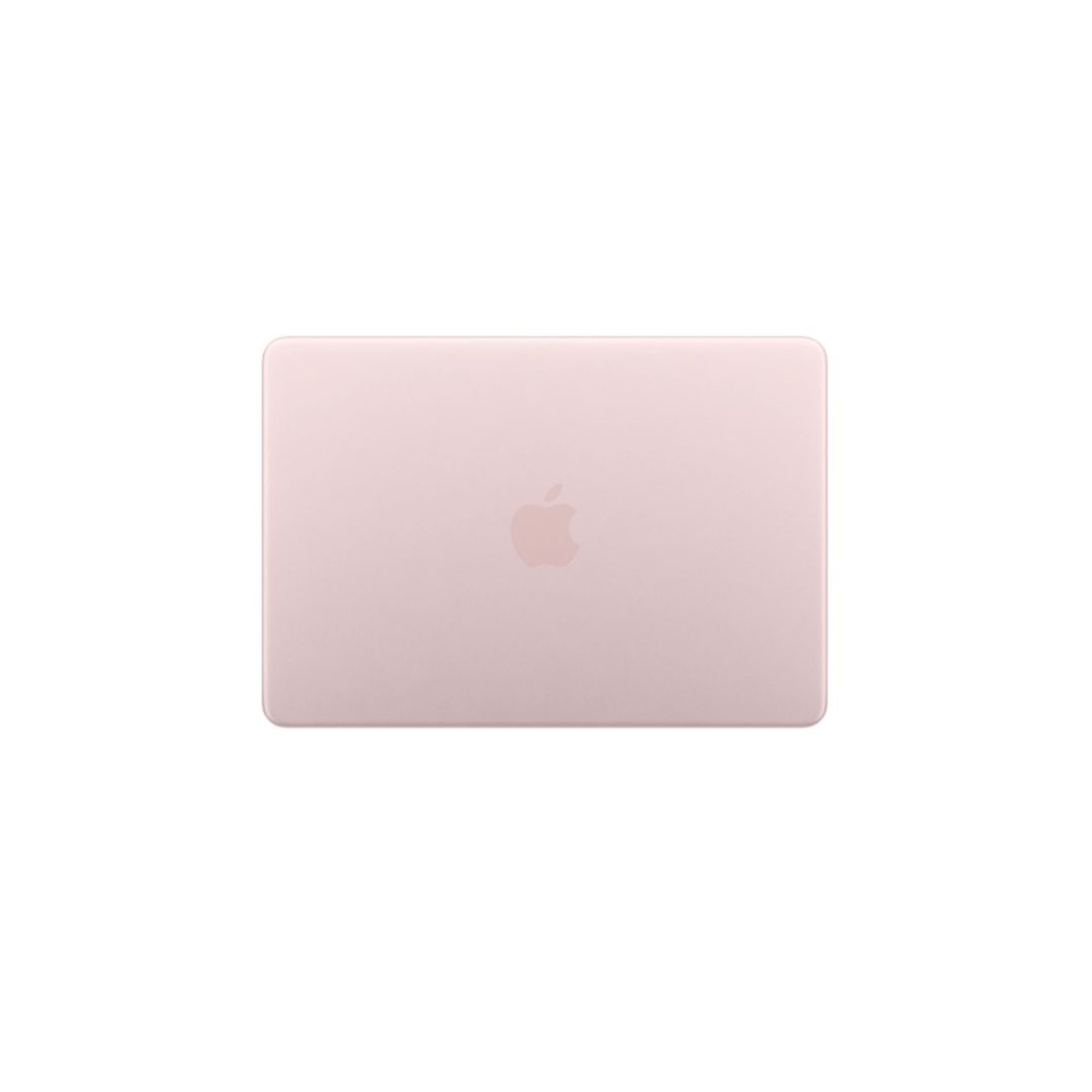 Apple Macbook Neo MHFH4ID Blush Pink 256GB