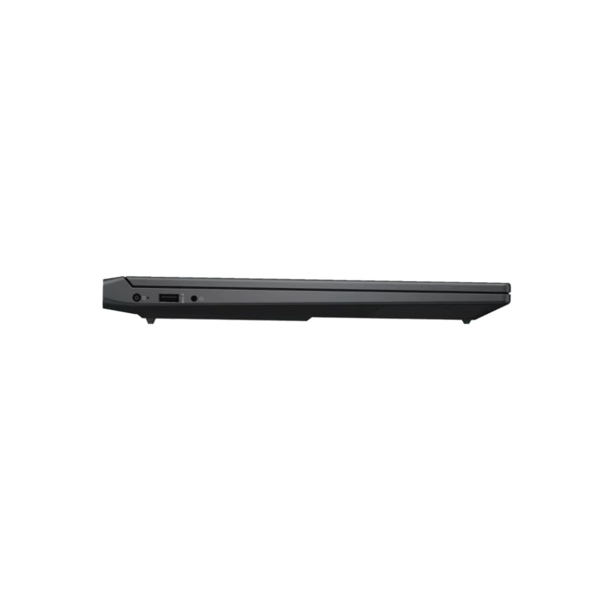 HP Gaming Victus 15-fa2666TX