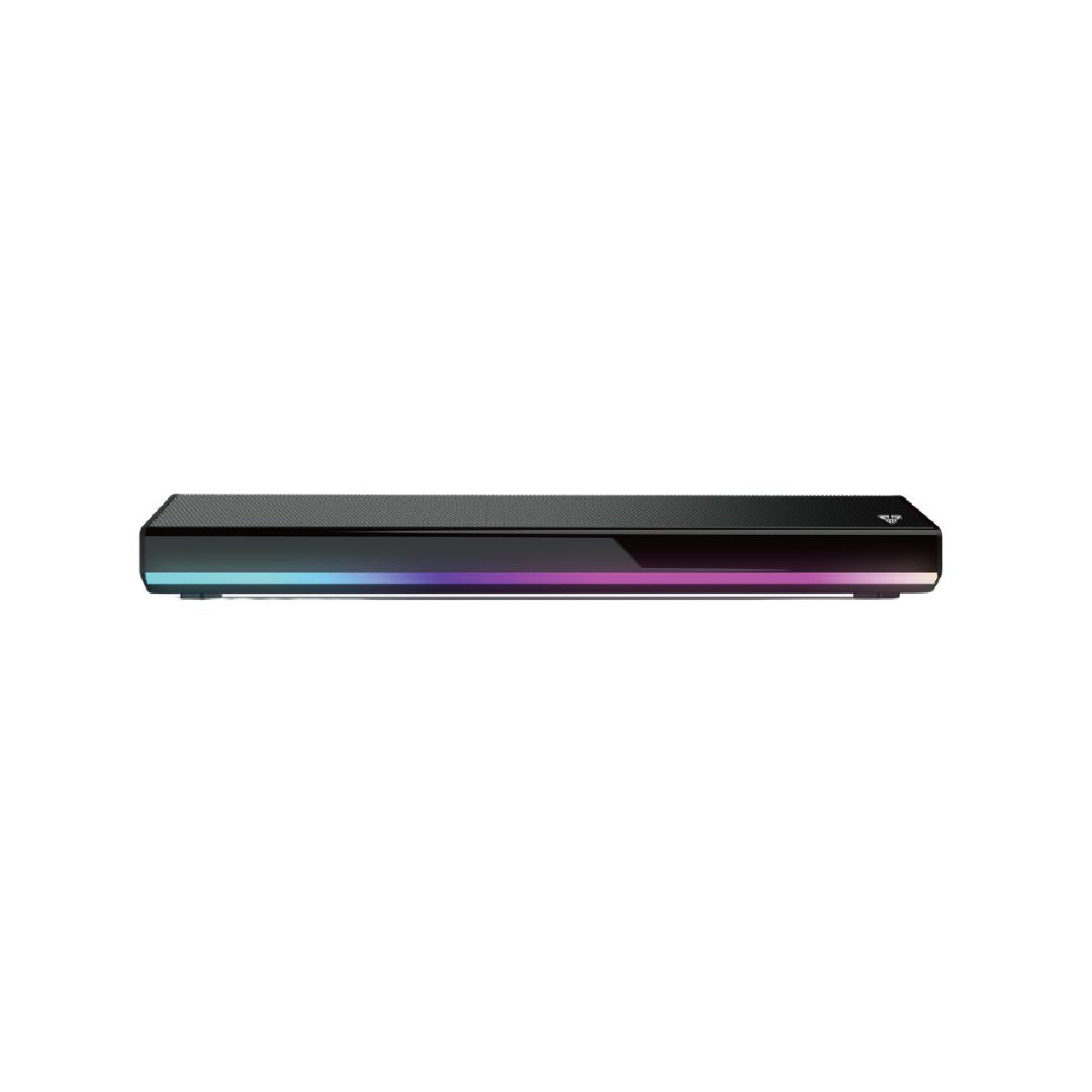 Fantech Grovee Bar Pro BS162