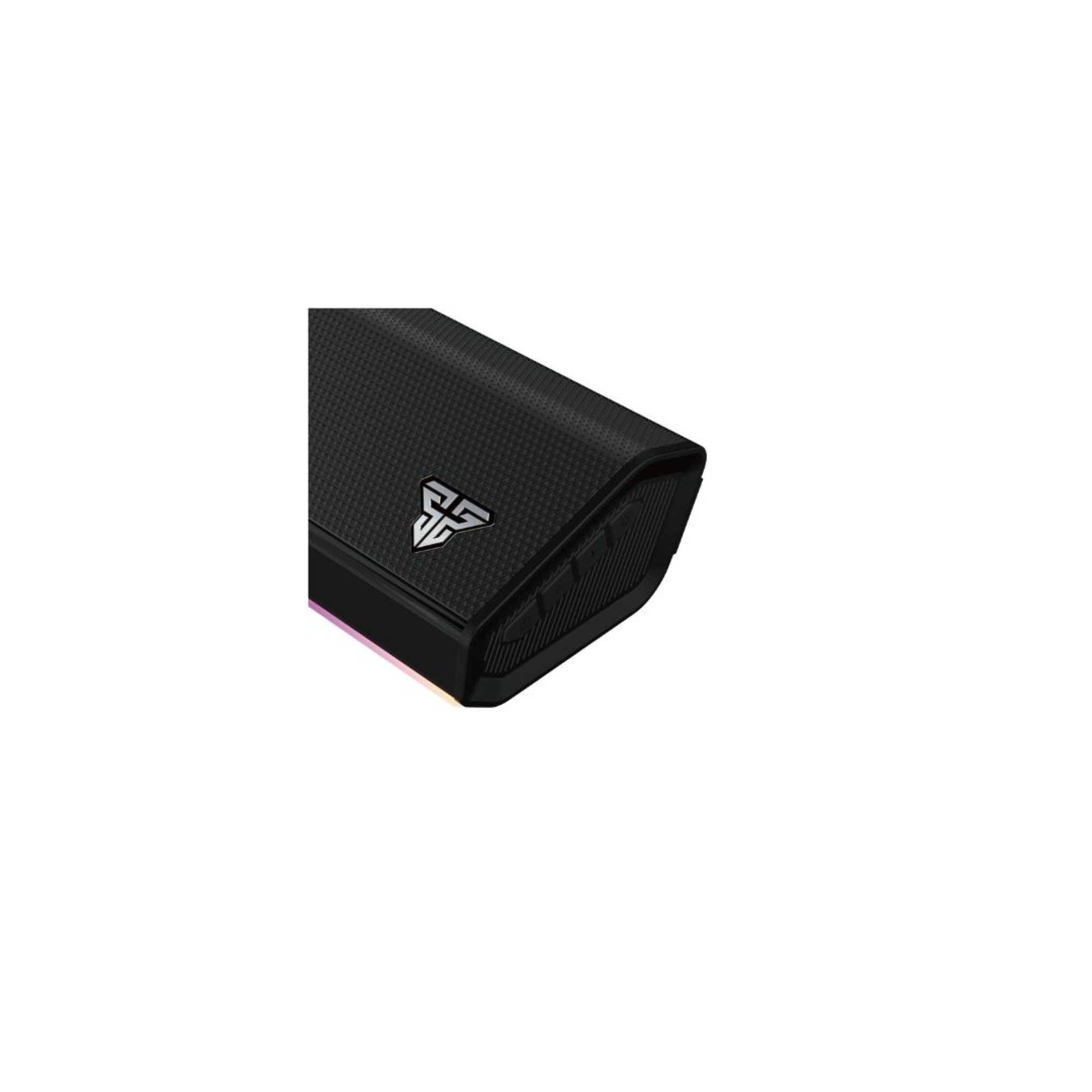 Fantech Grovee Bar Pro BS162