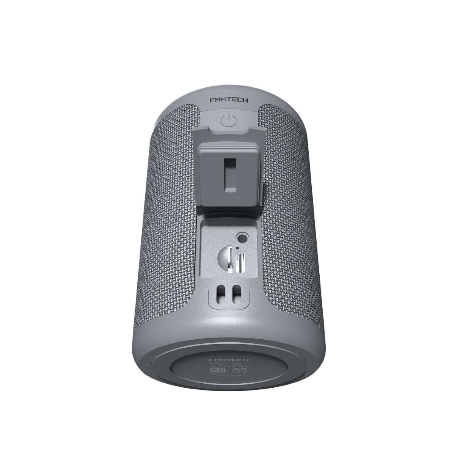 Fantech Nerabox BS154 Grey
