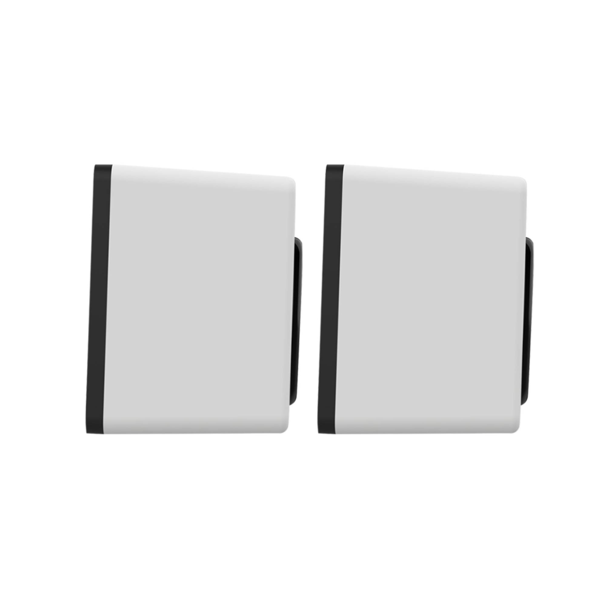 Fantech GS203 Speaker White