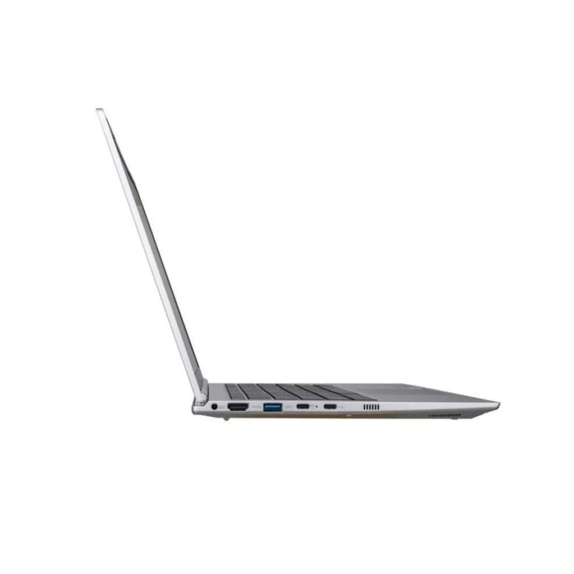 Colorful Rimbook S1-CA300 8GB Silver