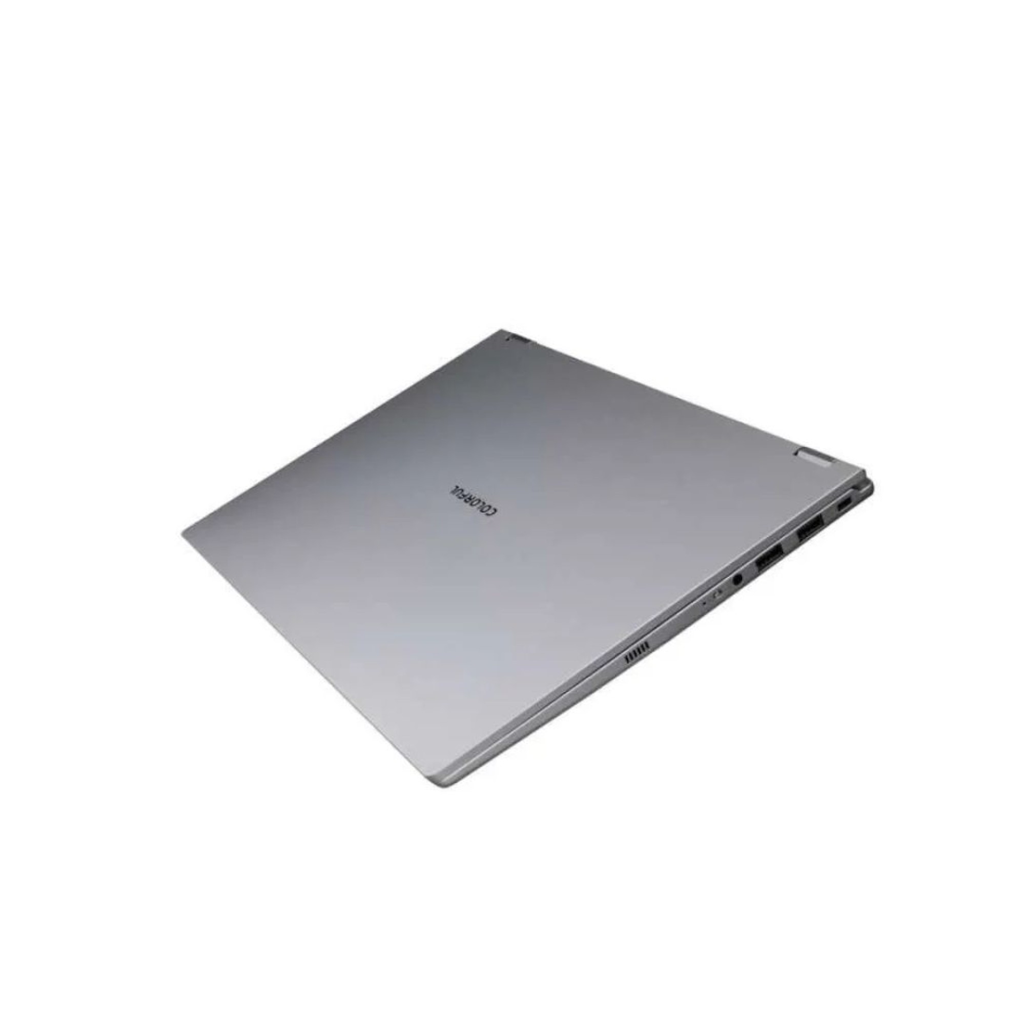 Colorful Rimbook S1-CA300 8GB Silver