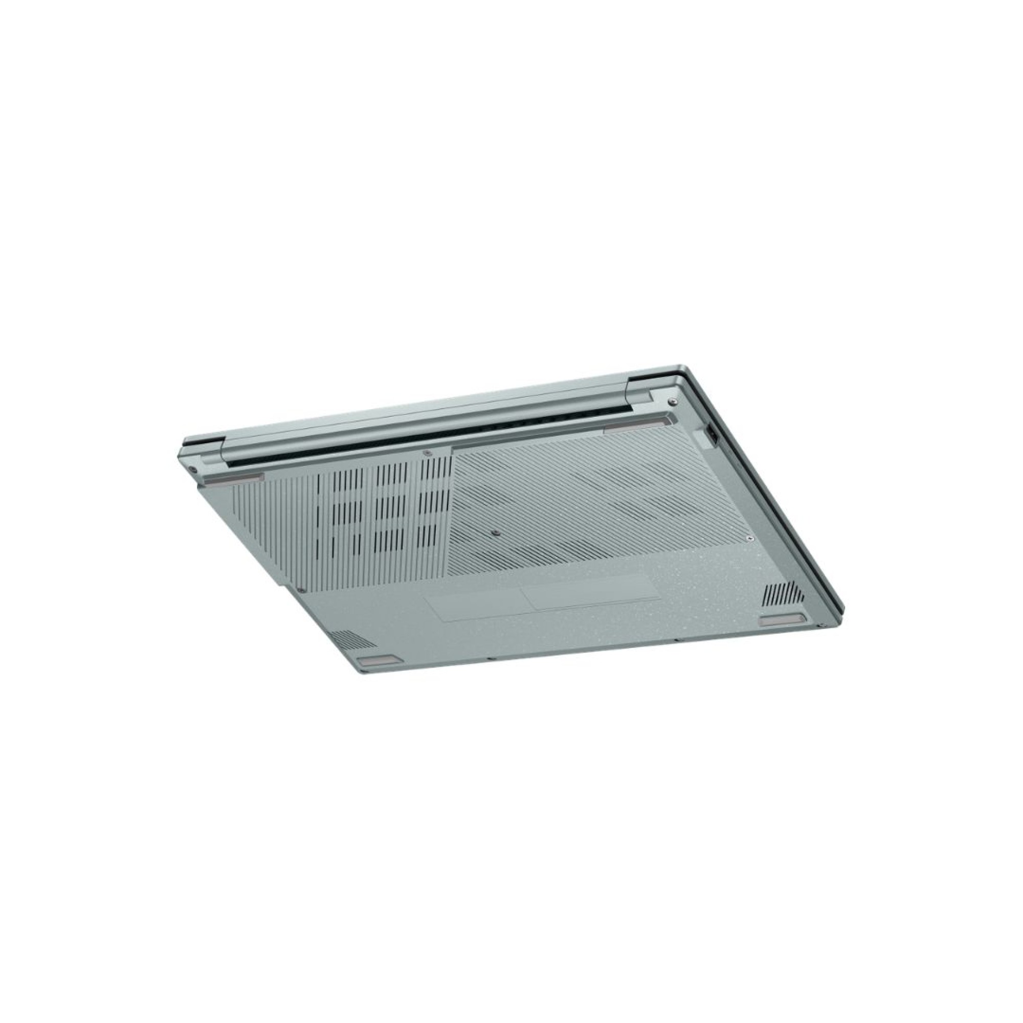 ASUS Vivobook GO 14 E1404FA VIPS3852M Grey Green 