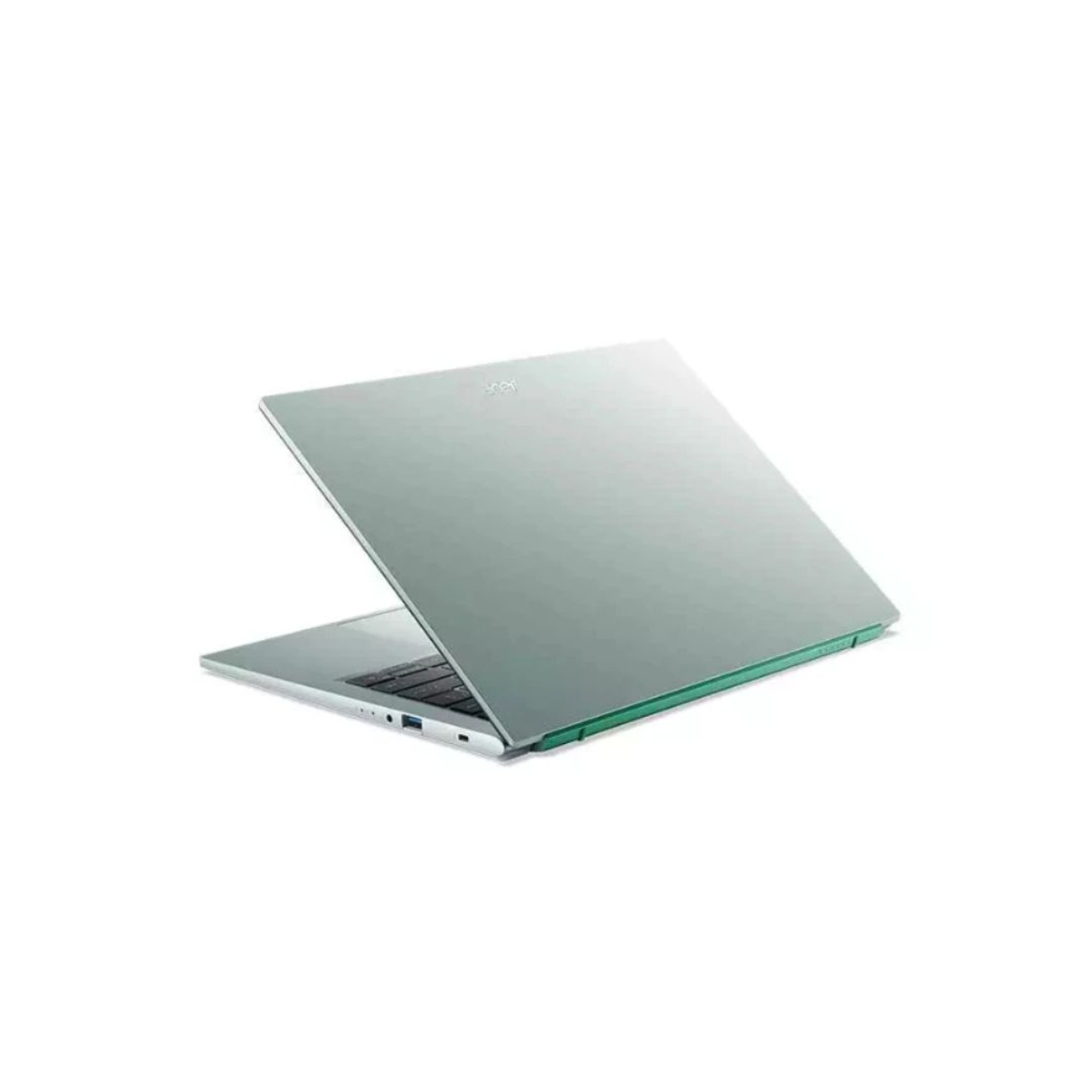 Acer Aspire GO AG14-72P-591X Matcha