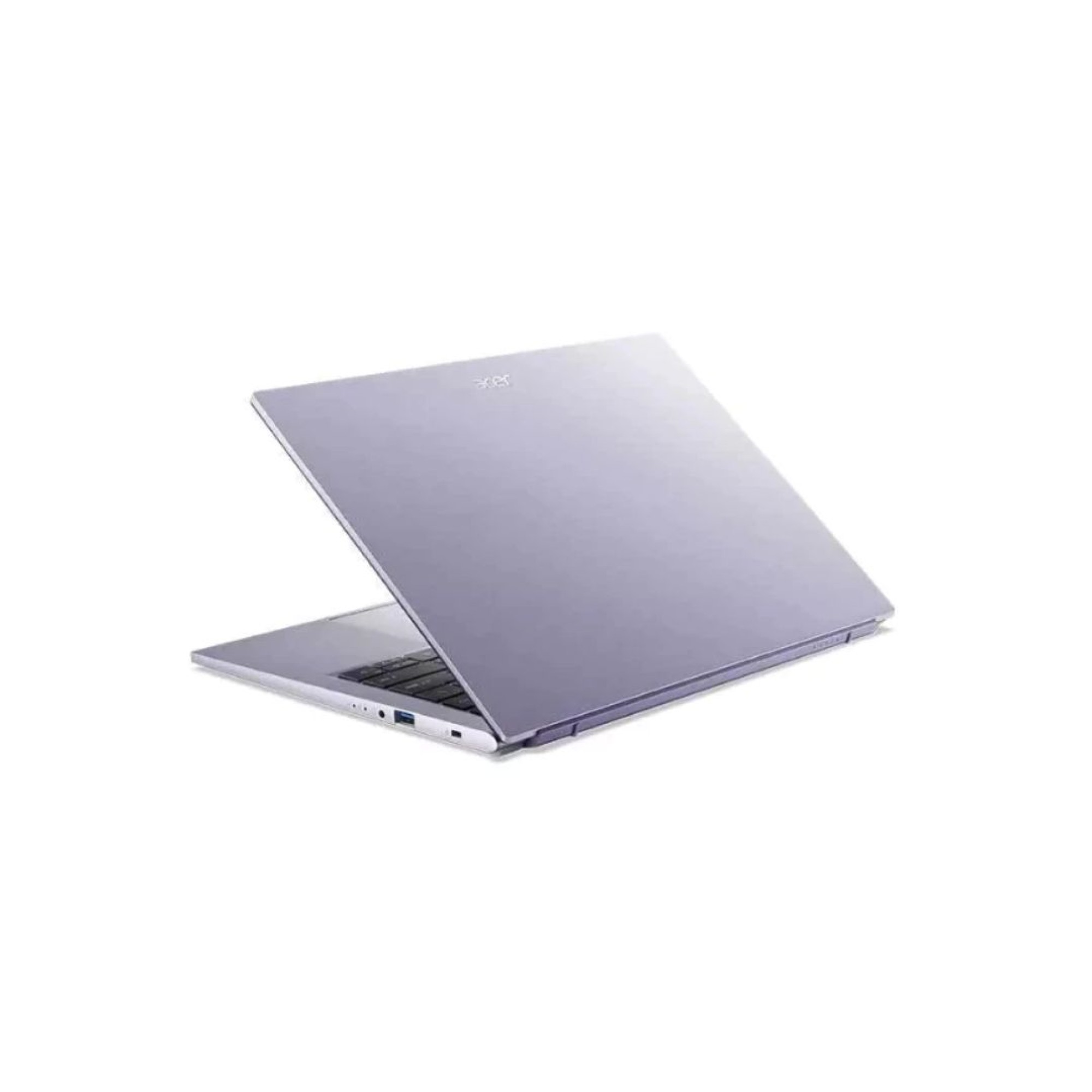 Acer Aspire GO AG14-72P-58AK Lilac