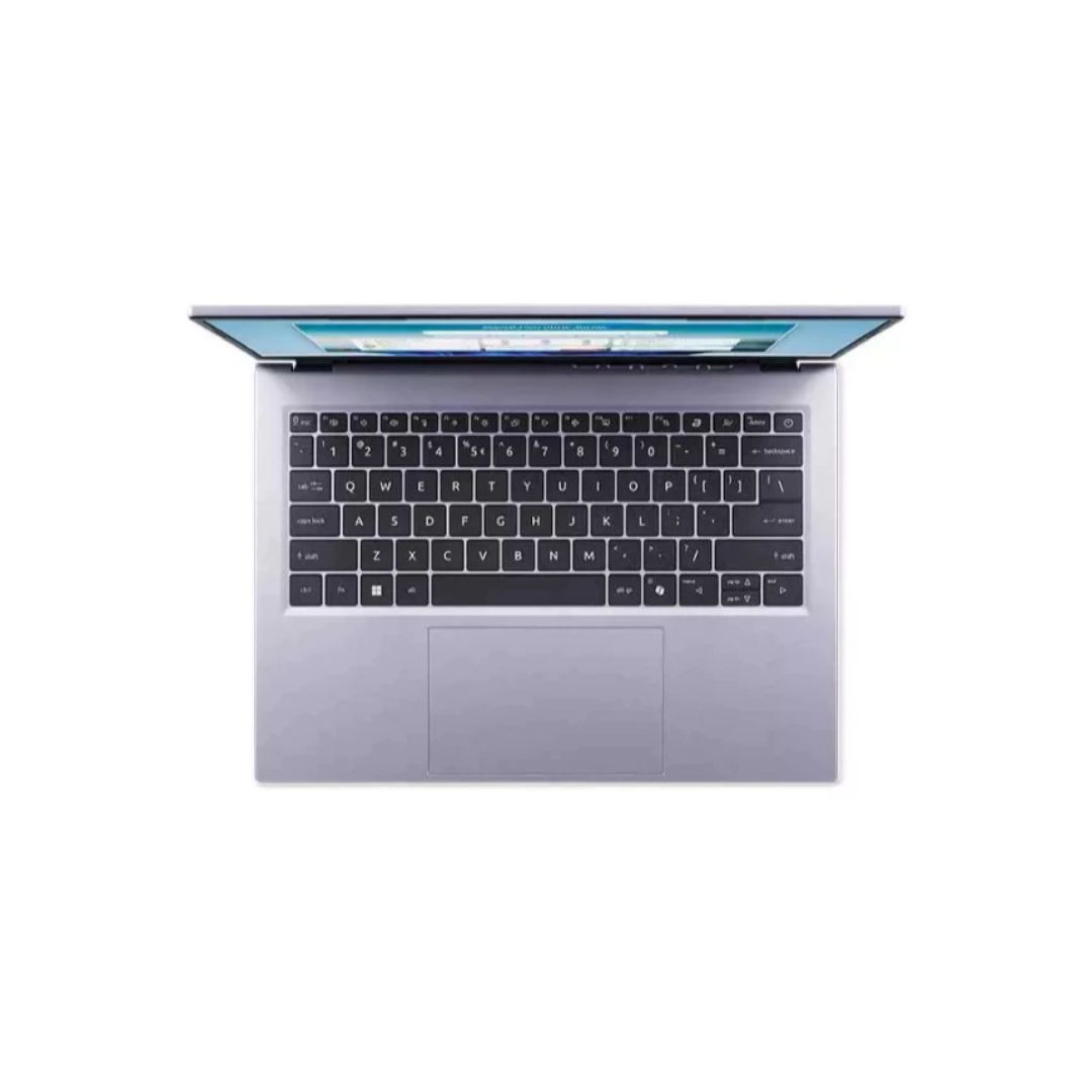 Acer Aspire GO AG14-72P-58AK Lilac