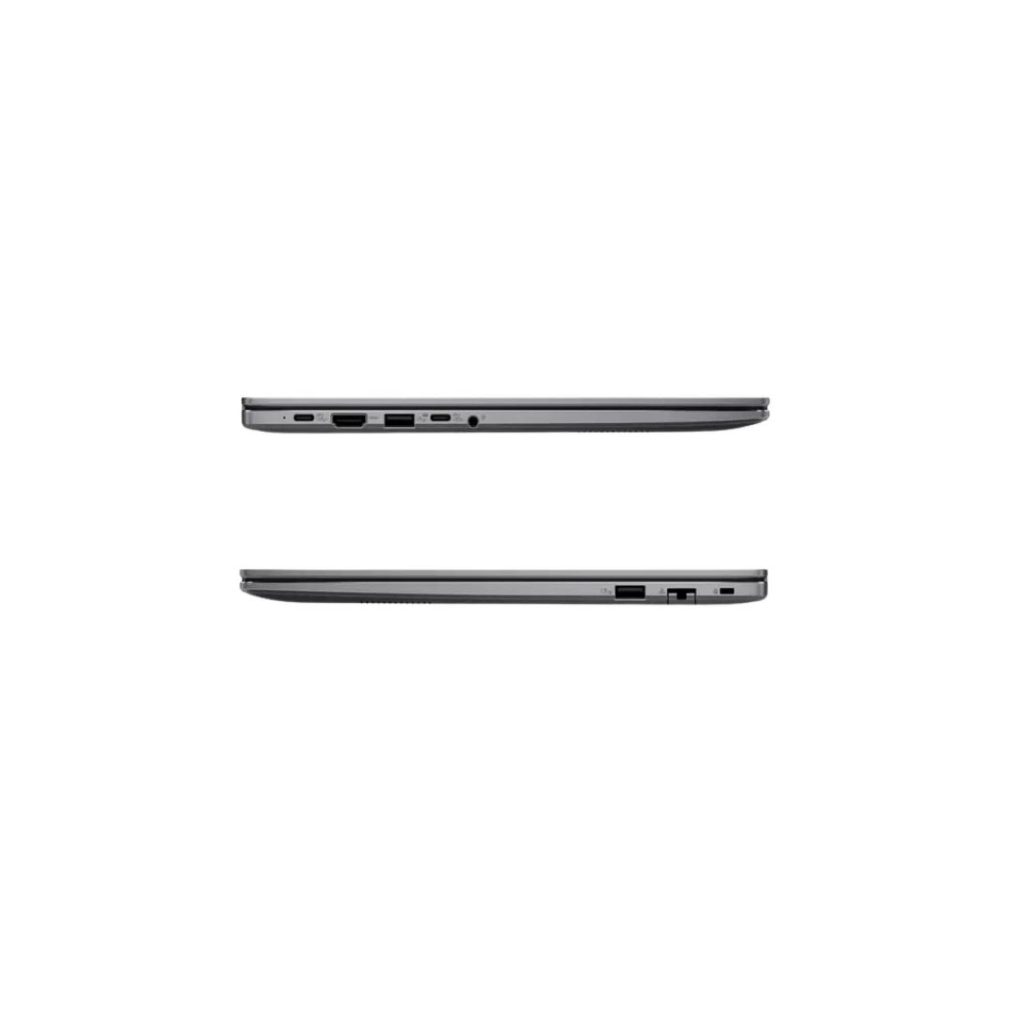 Asus ExpertBook P3 P3405CVA-LY5150WS Misty Grey