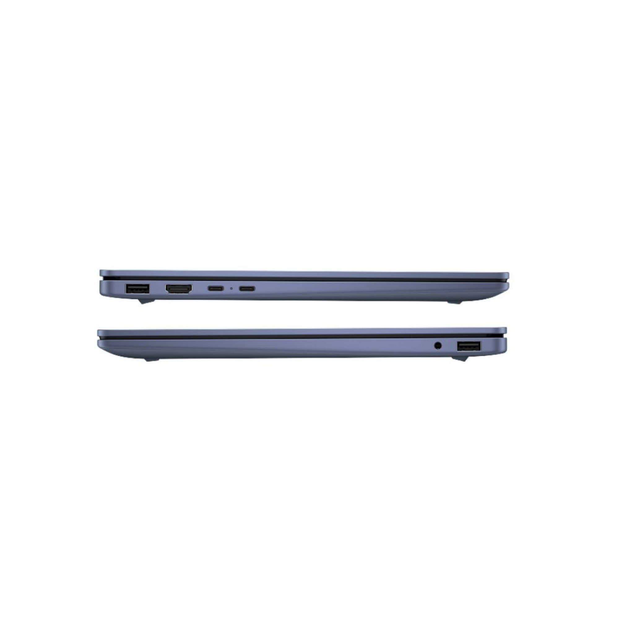 HP OmniBook 5 Next Gen AI 14-hm0315AU Starlit Blue