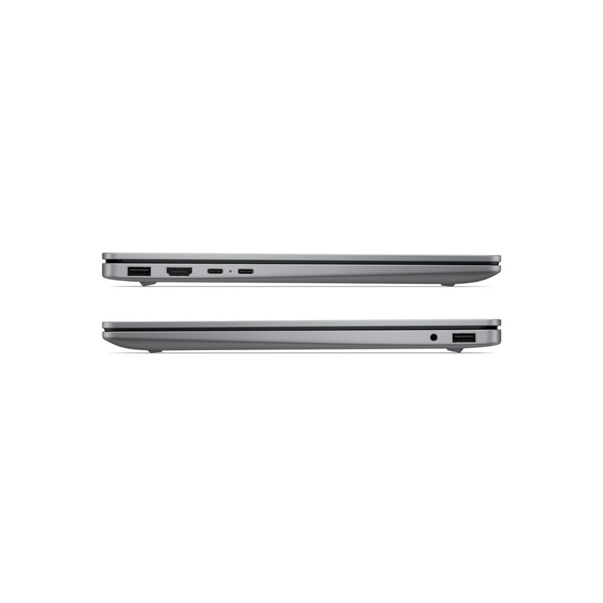 HP OmniBook 5 Next Gen AI 14-hm0311AU Meteor Silver