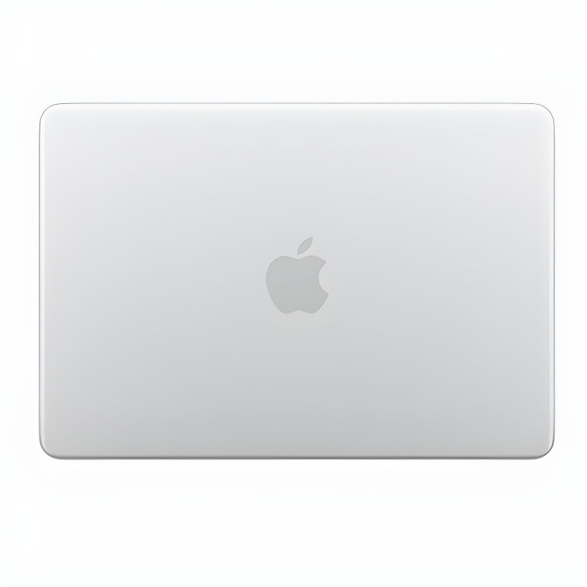 Apple Macbook Neo MHFA4ID Silver 256GB