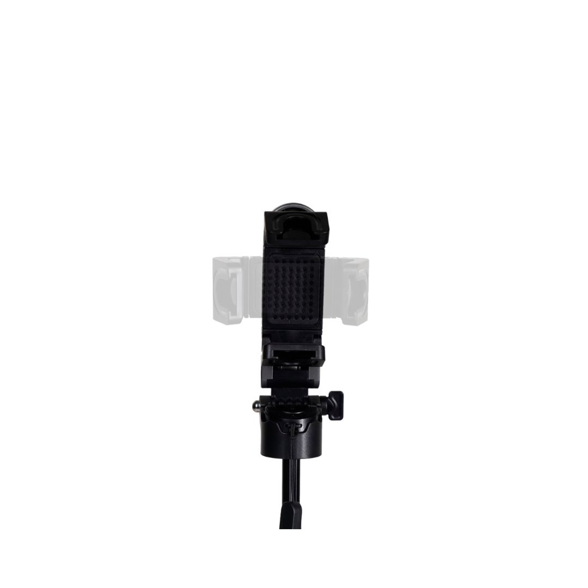 Fantech Mini Quadpod SS141 Black