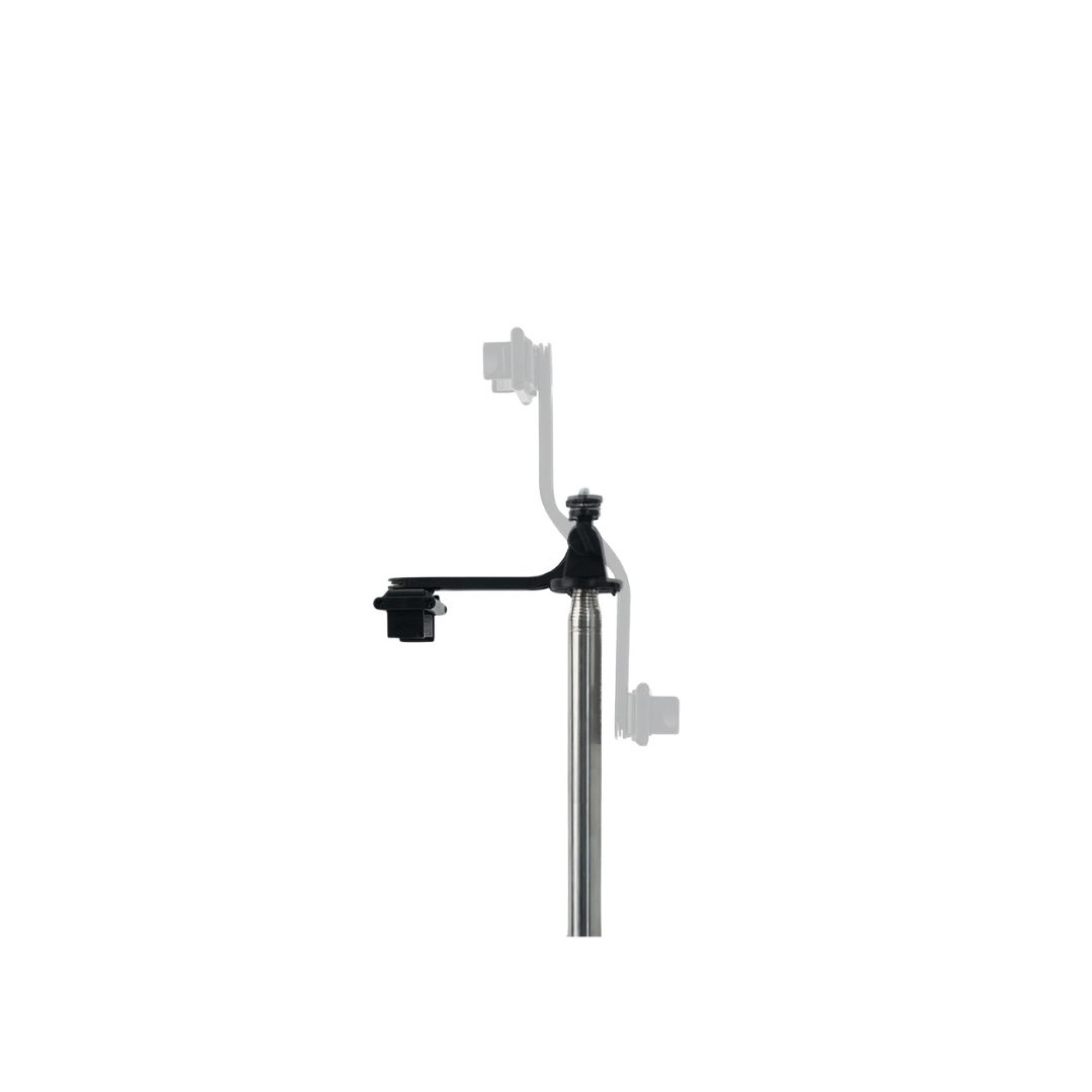Fantech Selfie Stick Pop Up SS175 Black