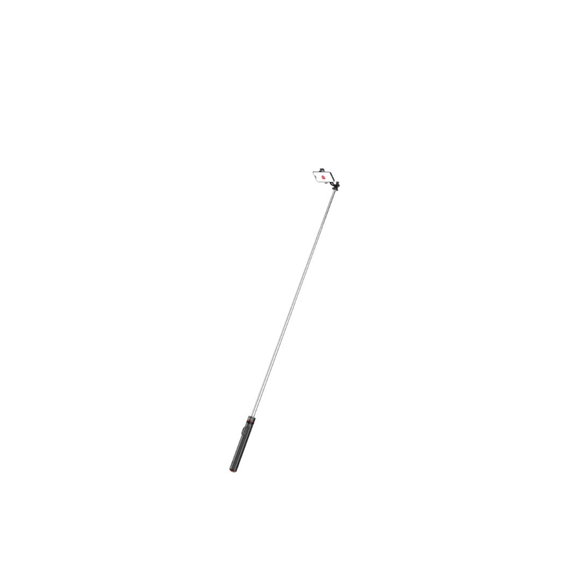 Fantech Selfie Stick Pop Up SS175 Black