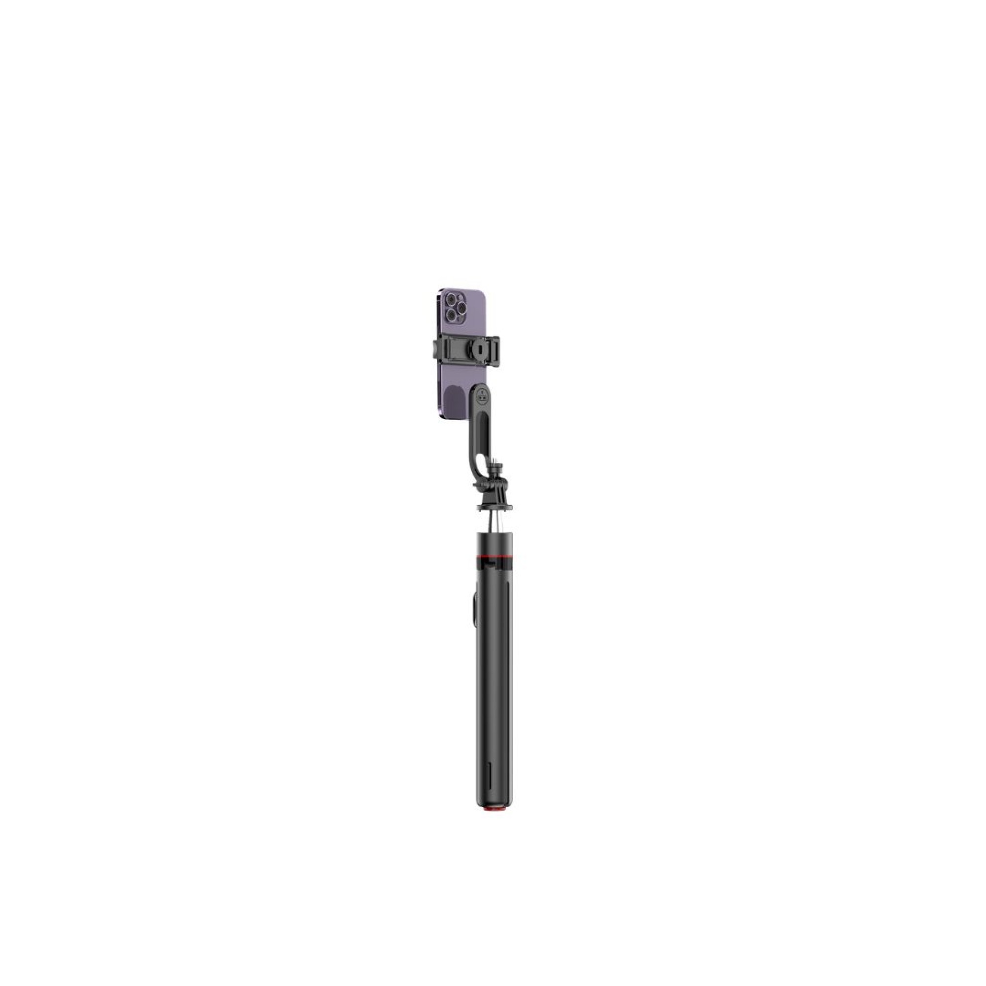 Fantech Selfie Stick Pop Up SS175 Black