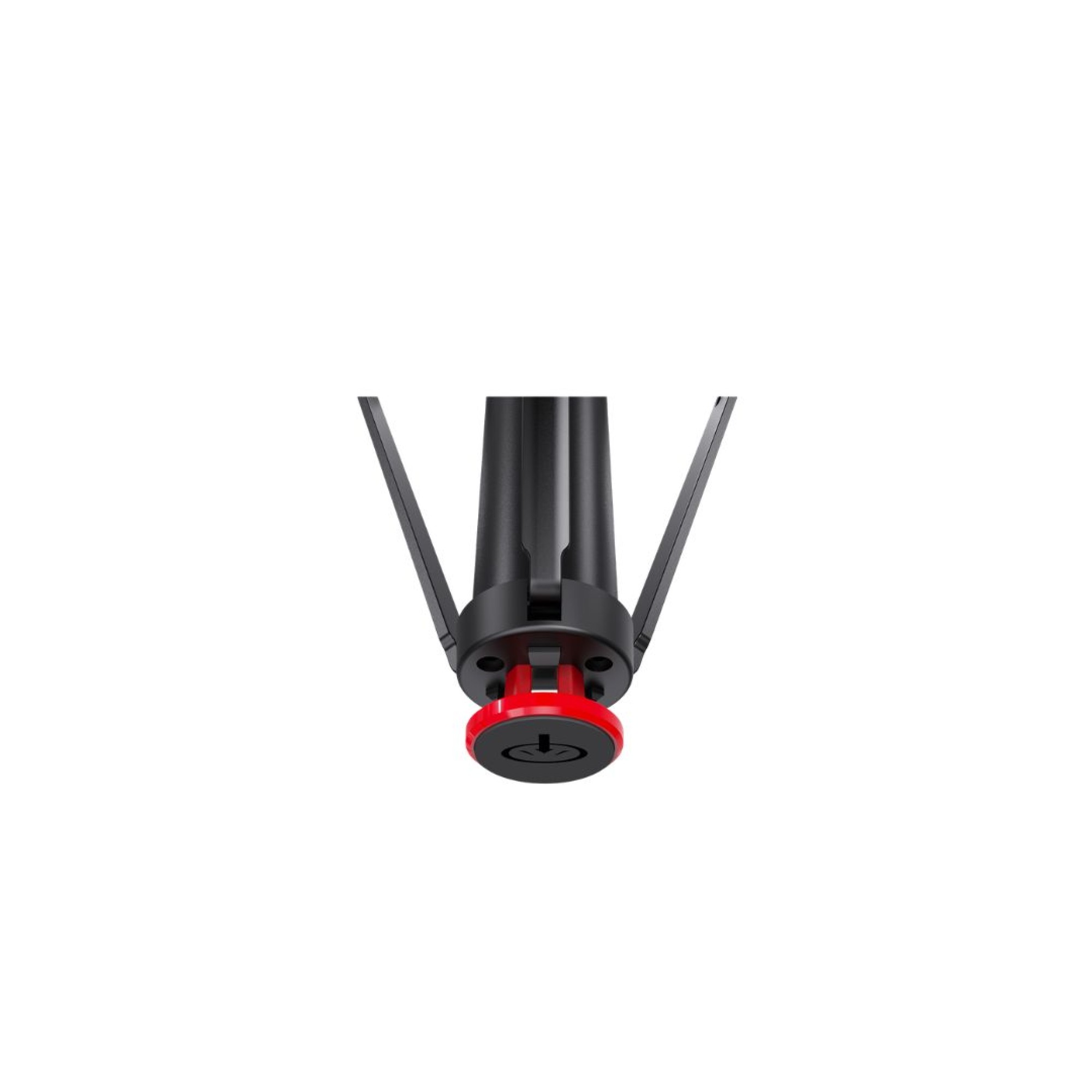 Fantech Selfie Stick Pop Up SS175 Black