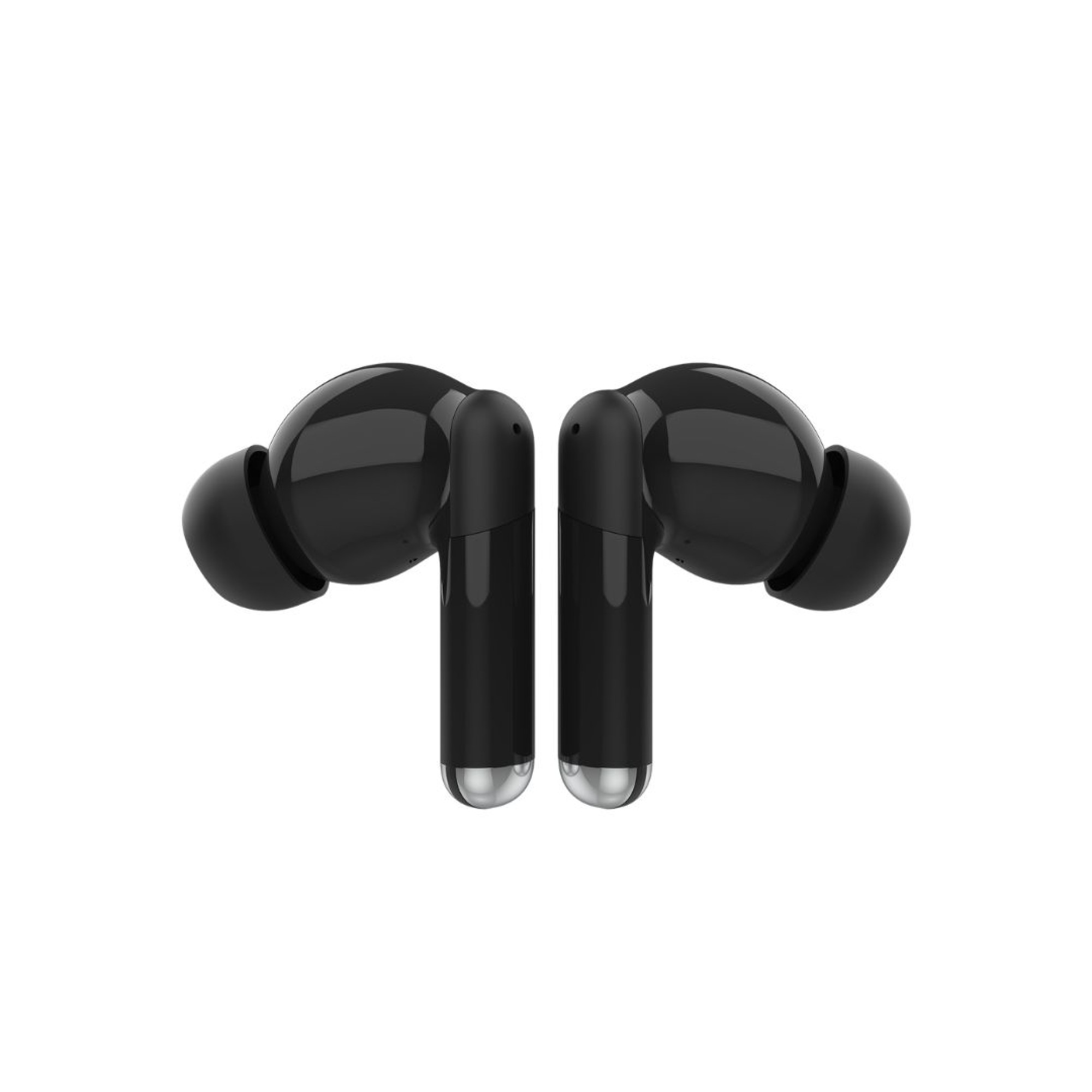 Fantech TWS Wave TW15 Black