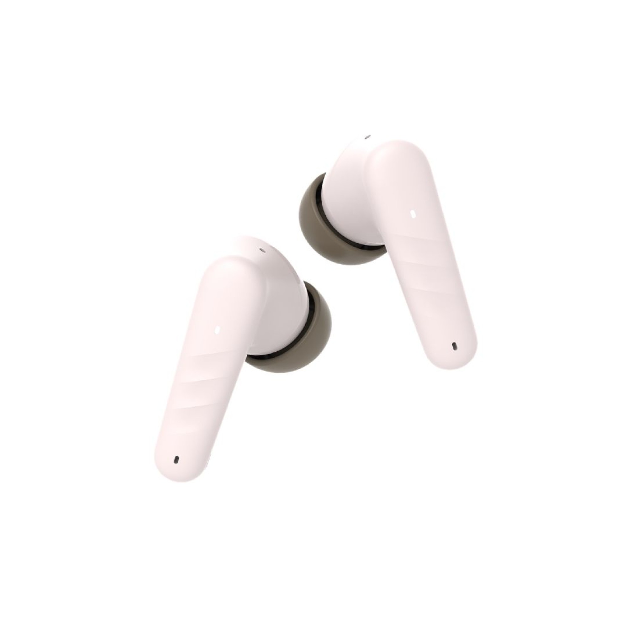Fantech TWS Wave TW16 Gray